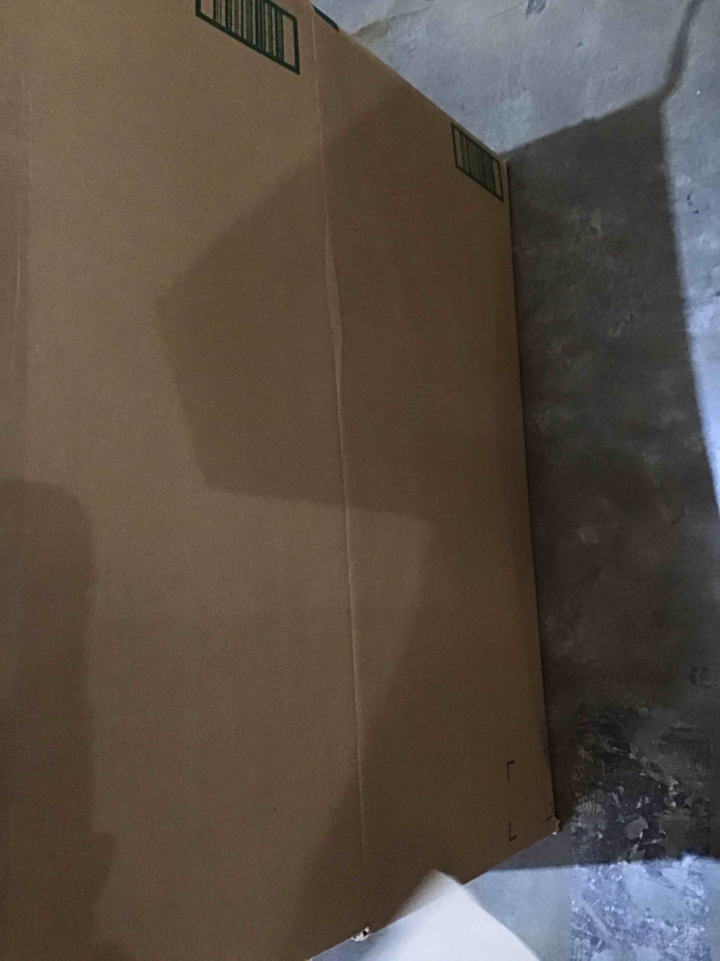 https://s3.amazonaws.com/lotting-images-prod/bidfta/ORG5978269_1730831726335.jpeg