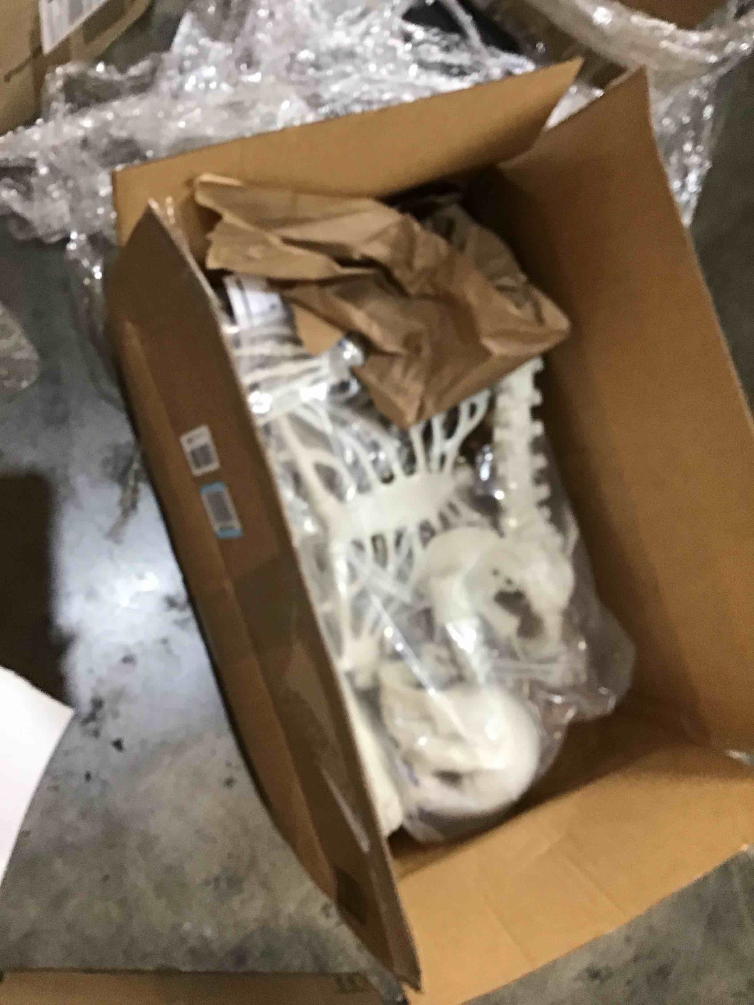 https://s3.amazonaws.com/lotting-images-prod/bidfta/ORG5978278_1730831288356.jpeg