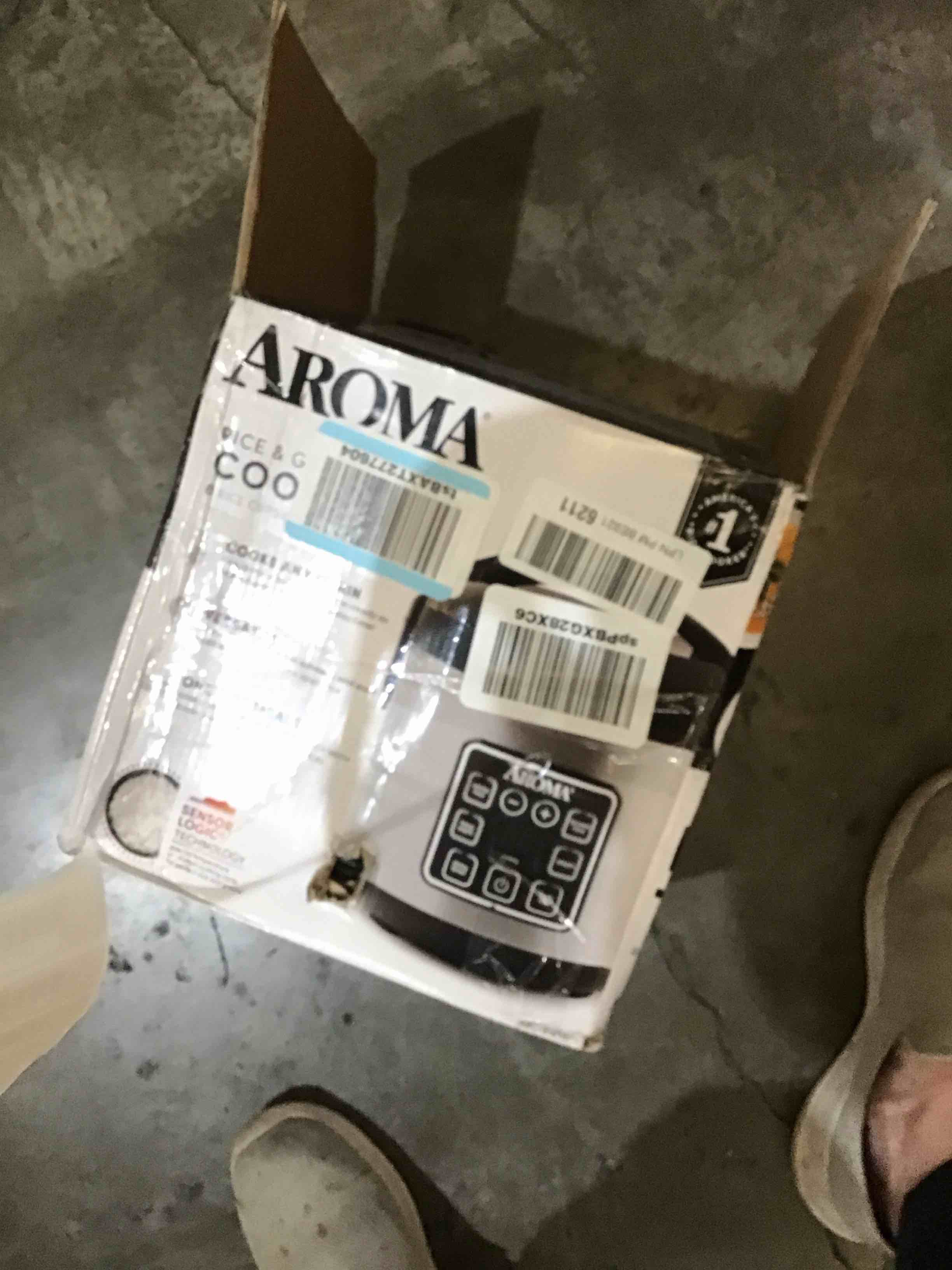 https://s3.amazonaws.com/lotting-images-prod/bidfta/ORG5978287_1730832361701.jpeg
