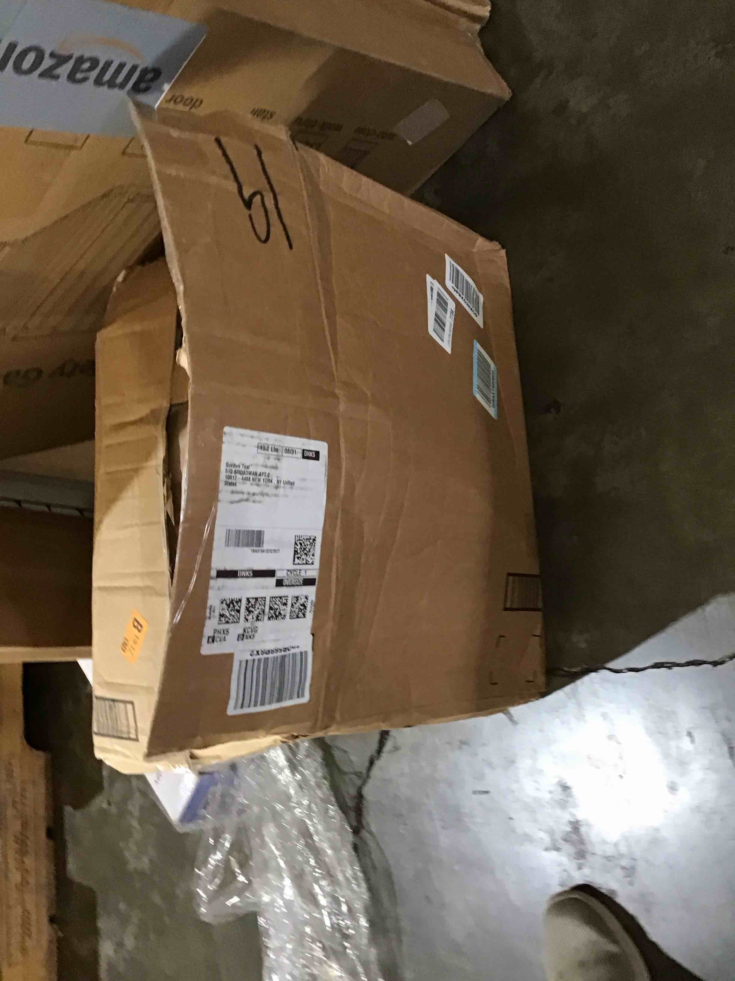 https://s3.amazonaws.com/lotting-images-prod/bidfta/ORG5978297_1730835902399.jpeg