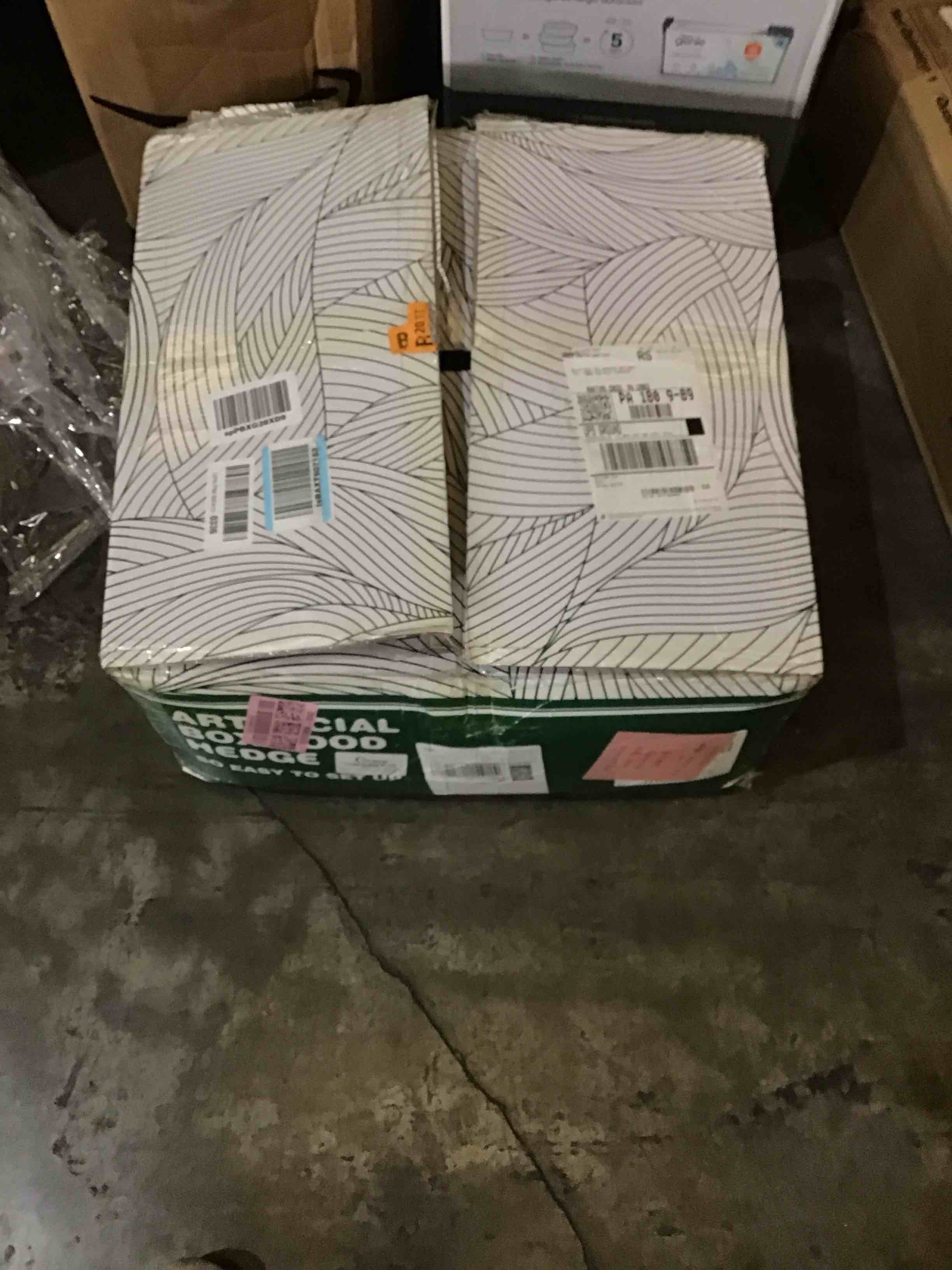 https://s3.amazonaws.com/lotting-images-prod/bidfta/ORG5978299_1730835827556.jpeg