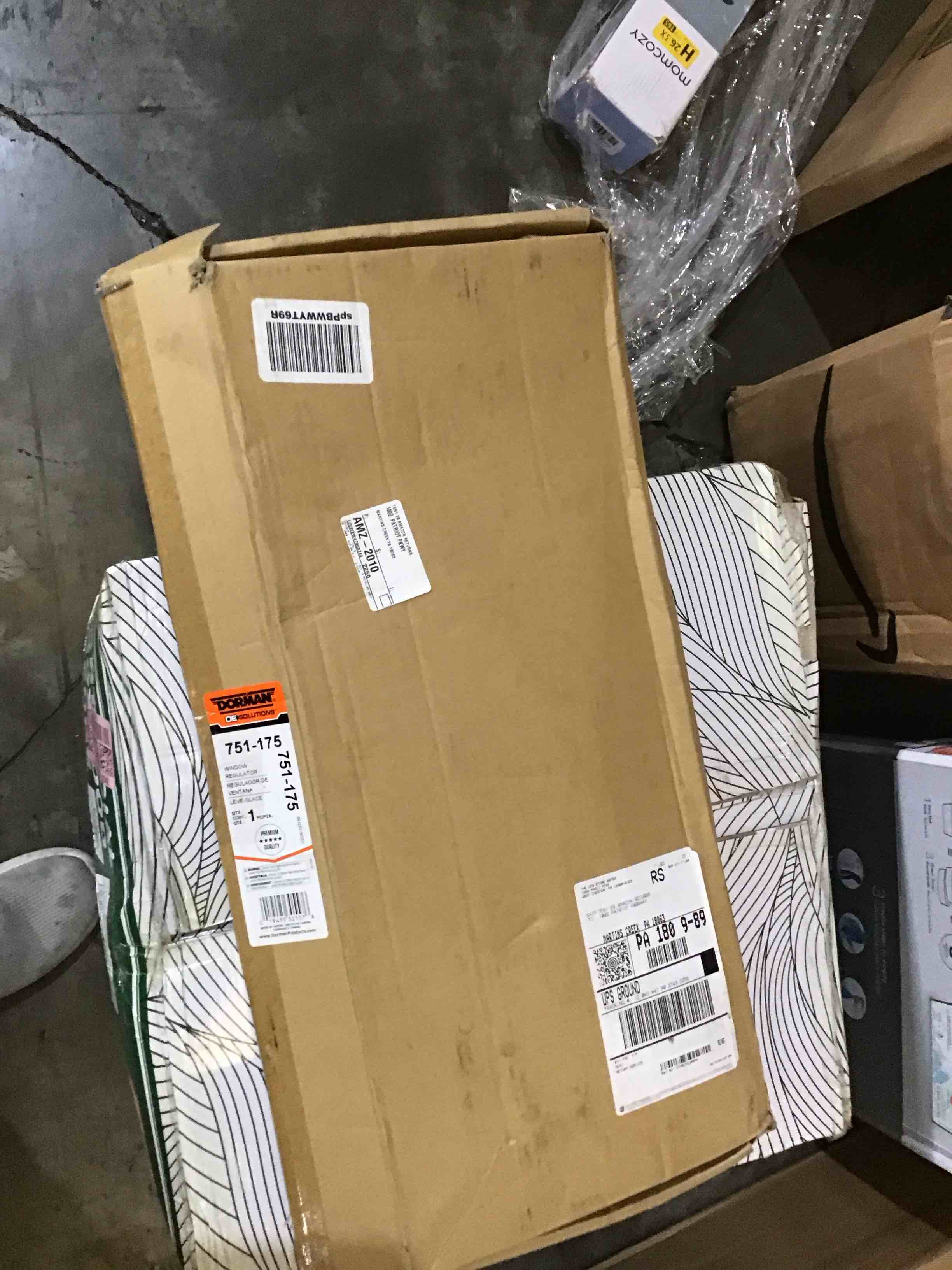 https://s3.amazonaws.com/lotting-images-prod/bidfta/ORG5978300_1730835779450.jpeg
