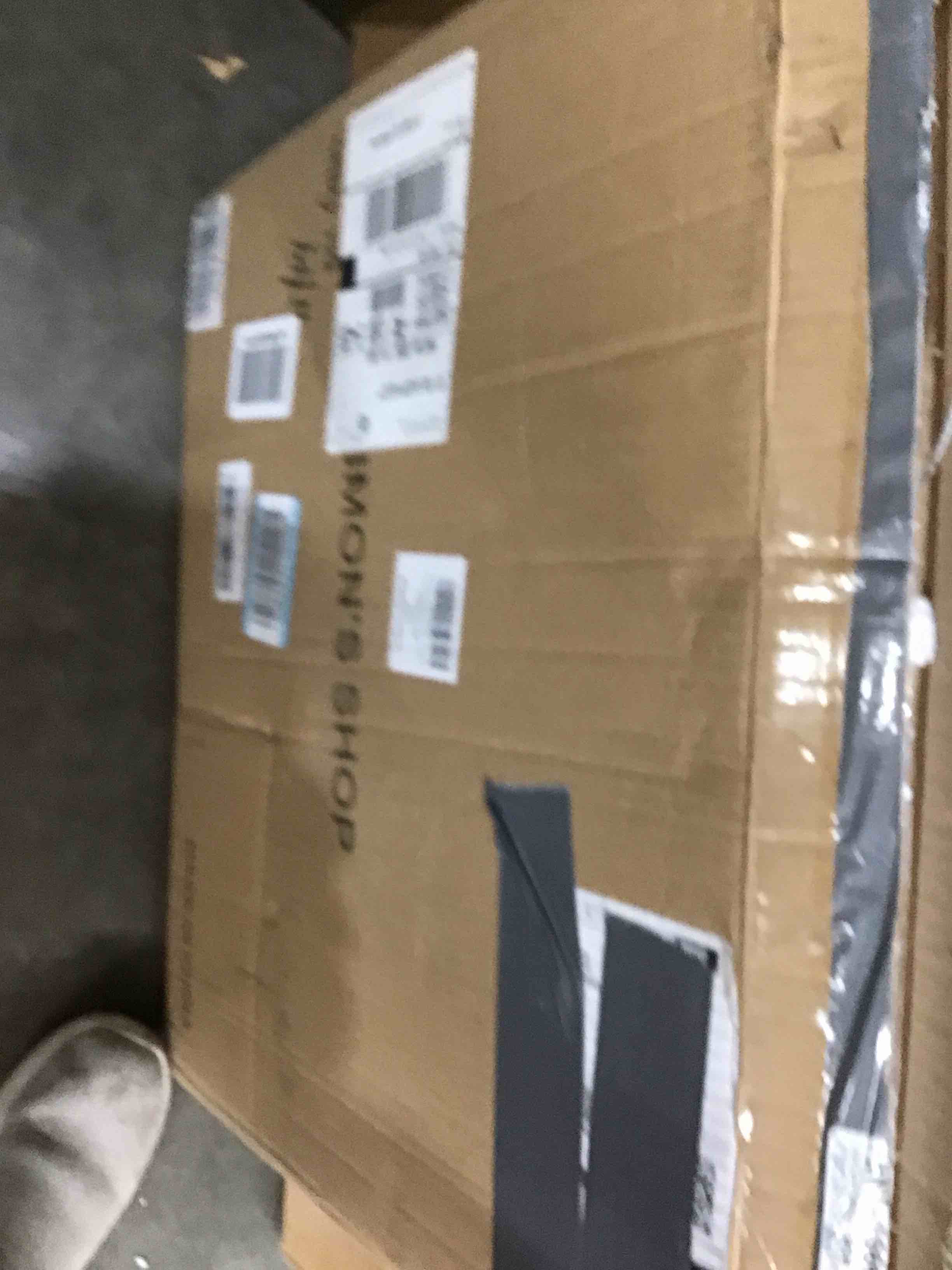 https://s3.amazonaws.com/lotting-images-prod/bidfta/ORG5978308_1730840640352.jpeg