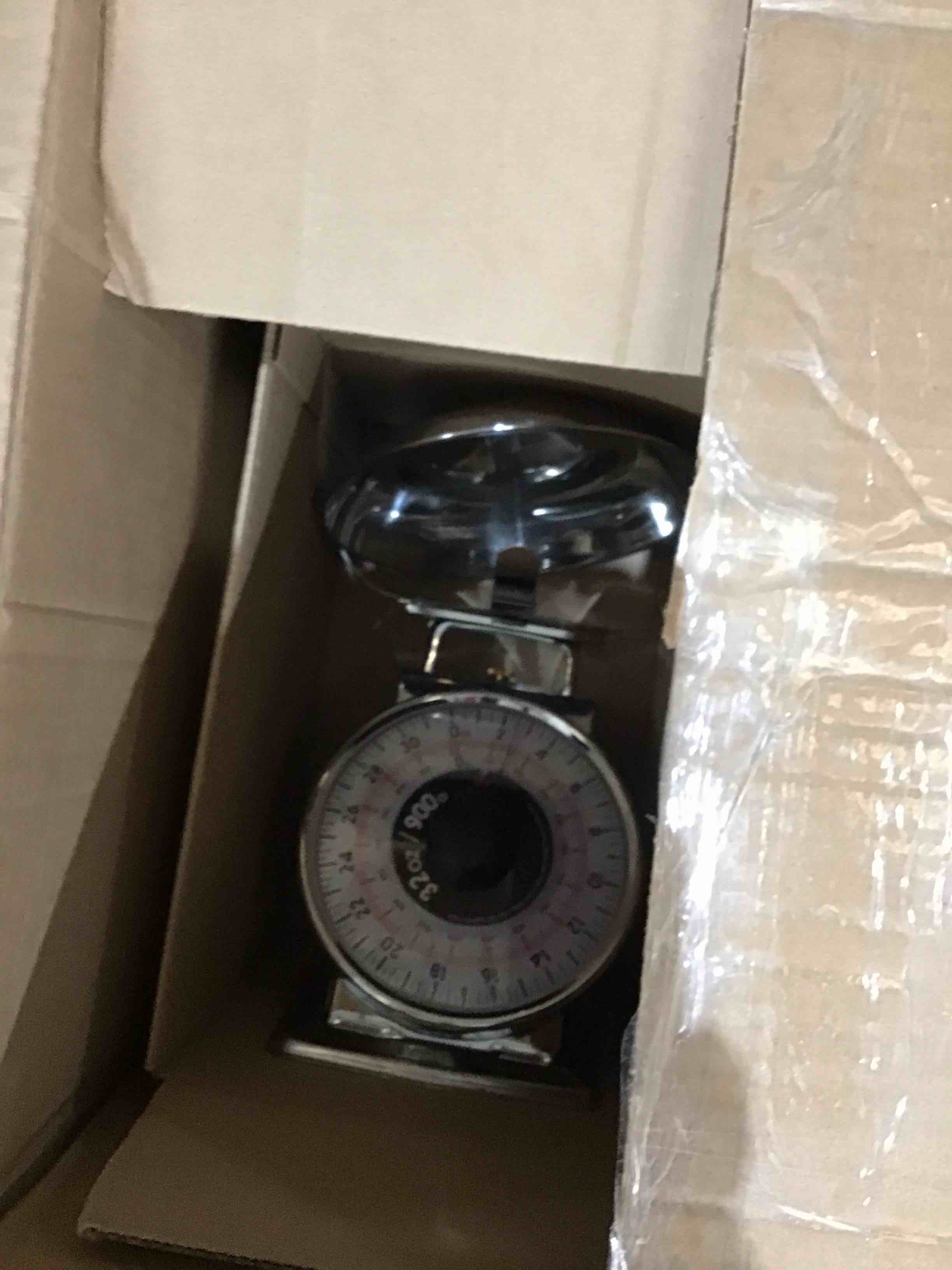https://s3.amazonaws.com/lotting-images-prod/bidfta/ORG5978312_1730840444818.jpeg