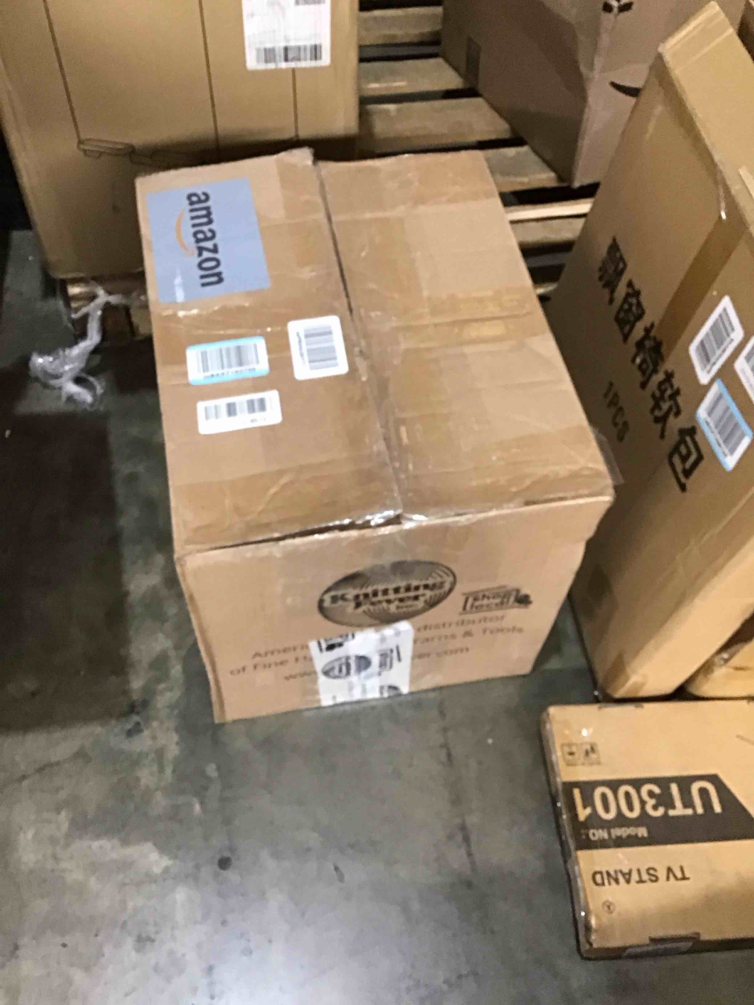 https://s3.amazonaws.com/lotting-images-prod/bidfta/ORG5978312_1730840451961.jpeg