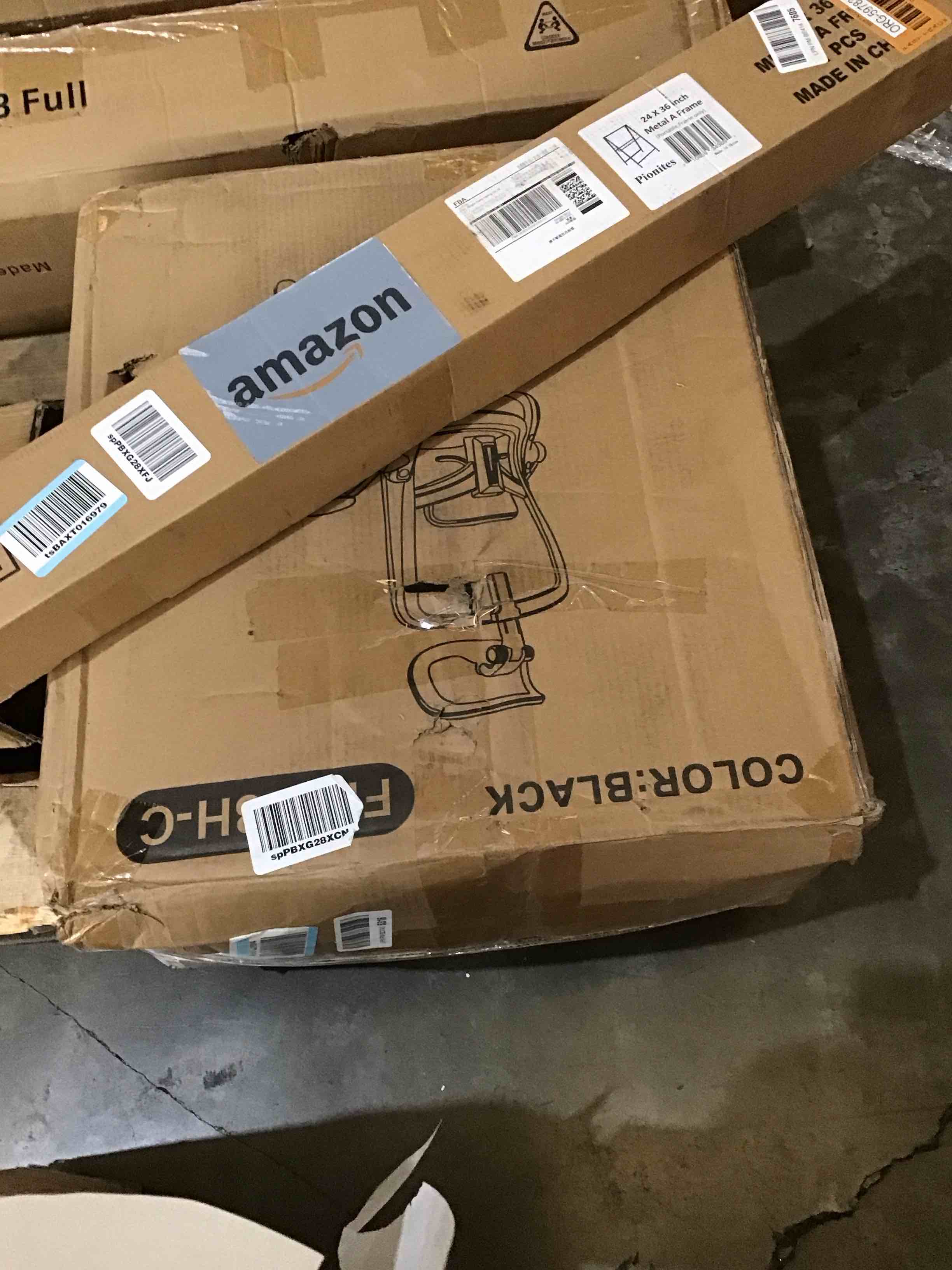 https://s3.amazonaws.com/lotting-images-prod/bidfta/ORG5978316_1730836574418.jpeg