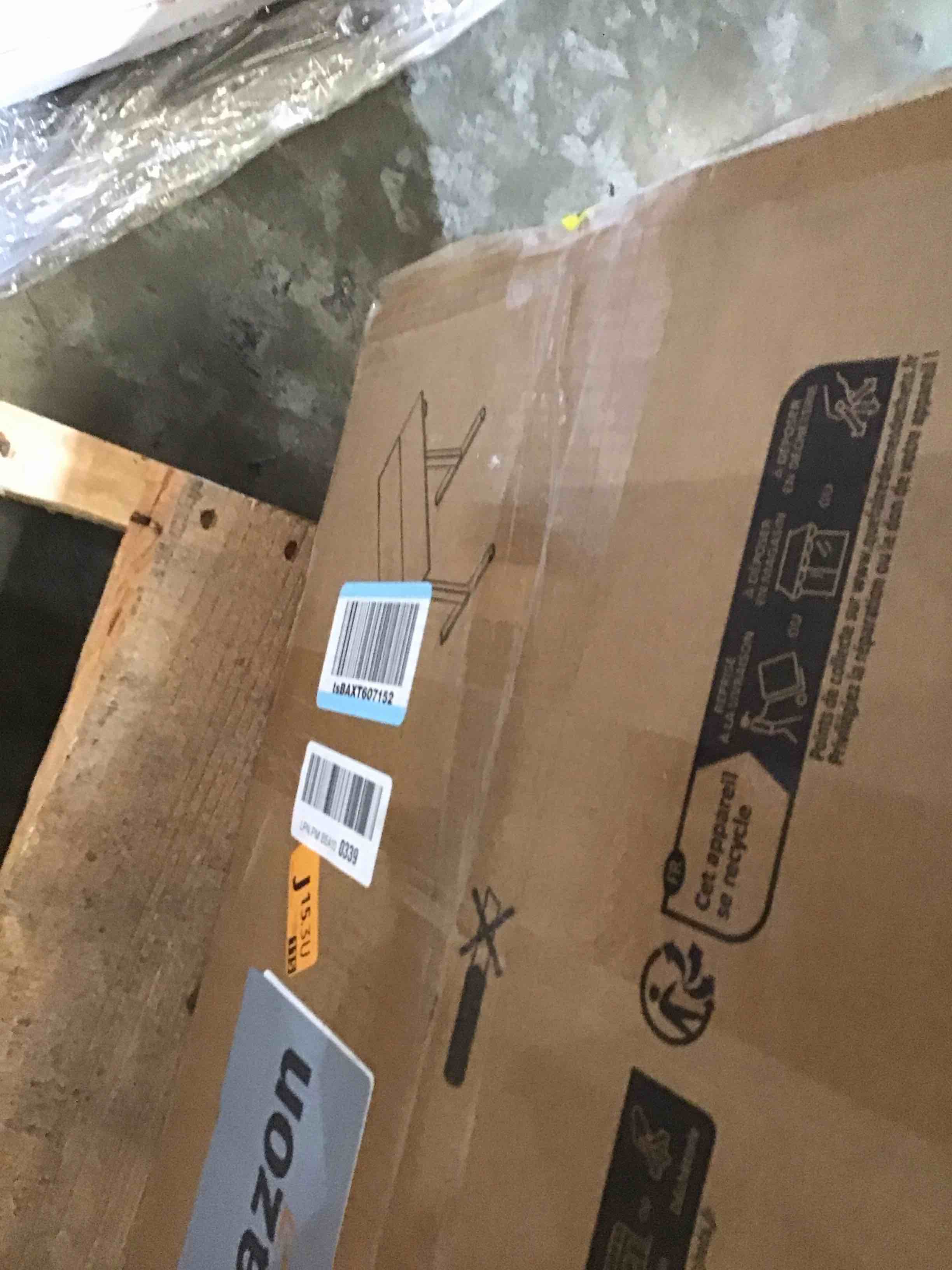 https://s3.amazonaws.com/lotting-images-prod/bidfta/ORG5978322_1730836358433.jpeg