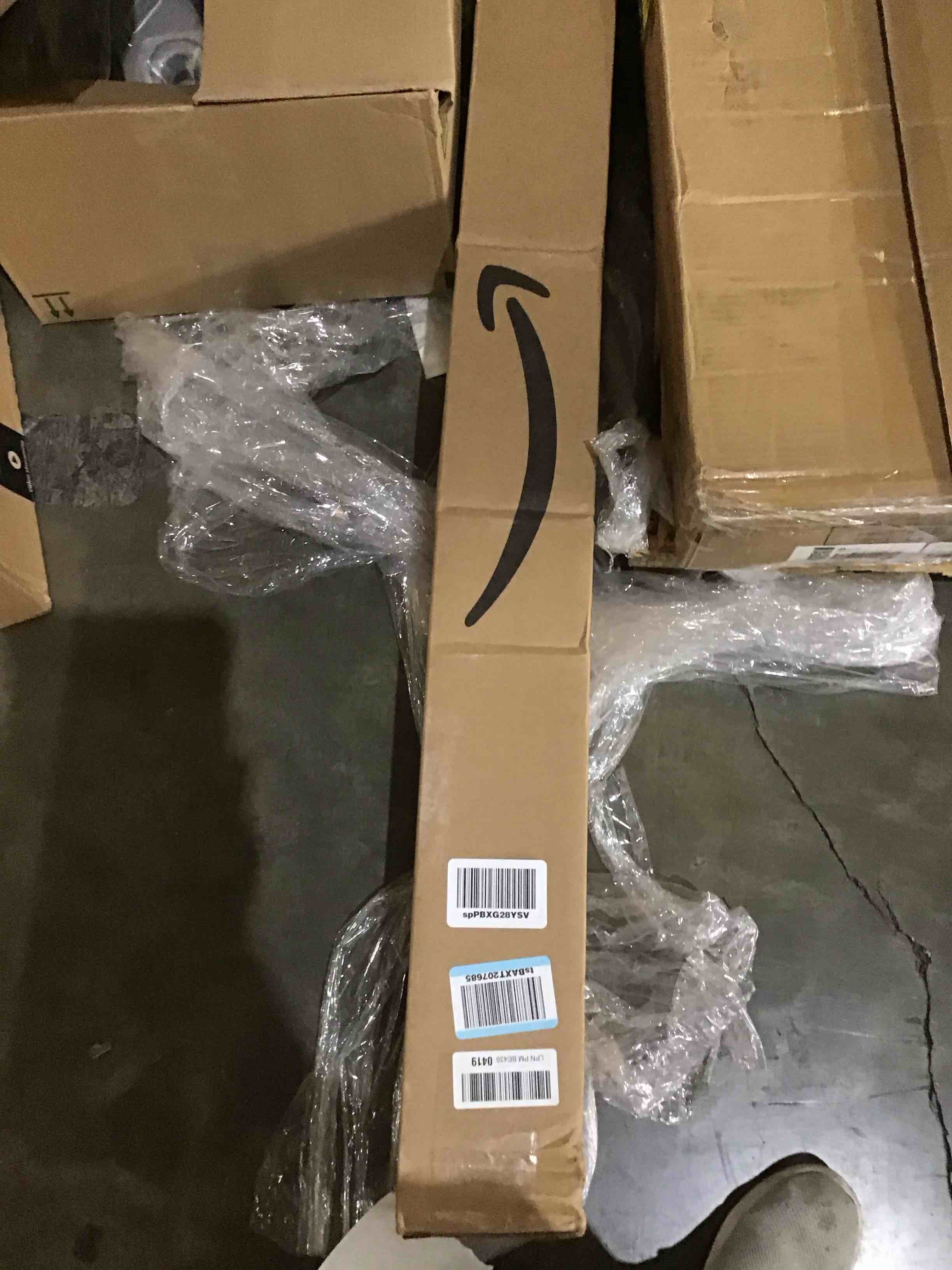 https://s3.amazonaws.com/lotting-images-prod/bidfta/ORG5978324_1730836154227.jpeg