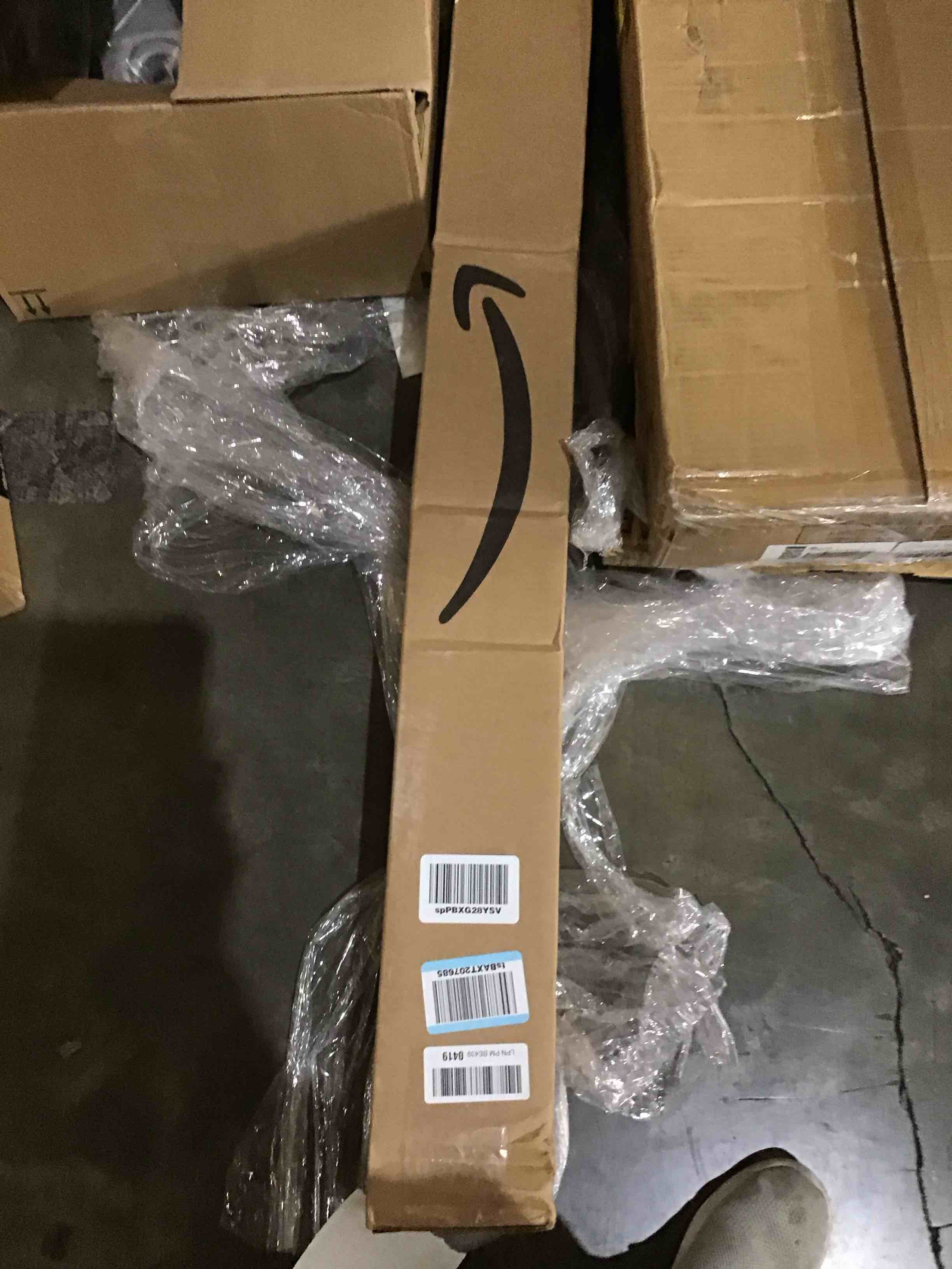 https://s3.amazonaws.com/lotting-images-prod/bidfta/ORG5978324_1730836155133.jpeg