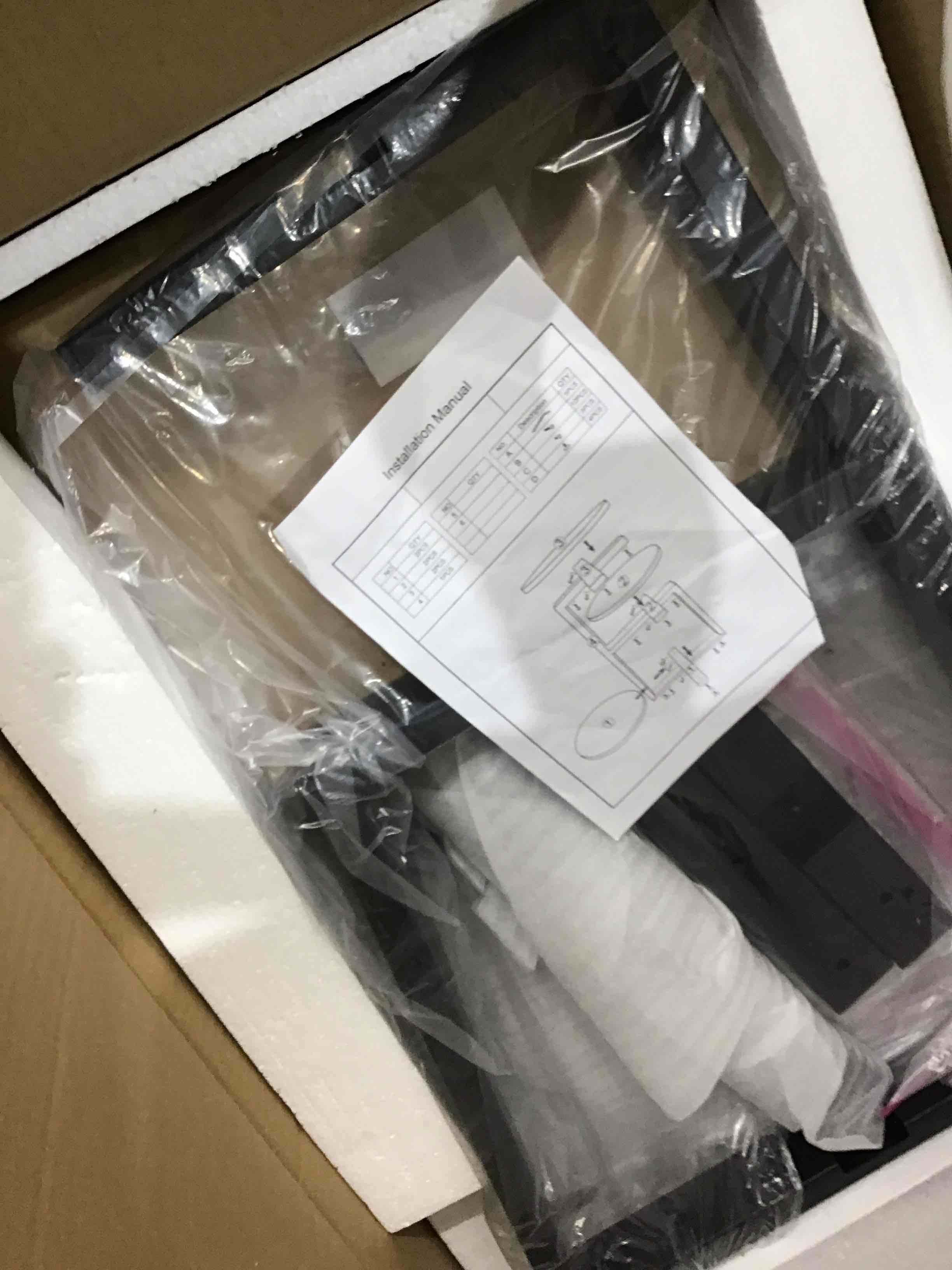 https://s3.amazonaws.com/lotting-images-prod/bidfta/ORG5978326_1730840773238.jpeg