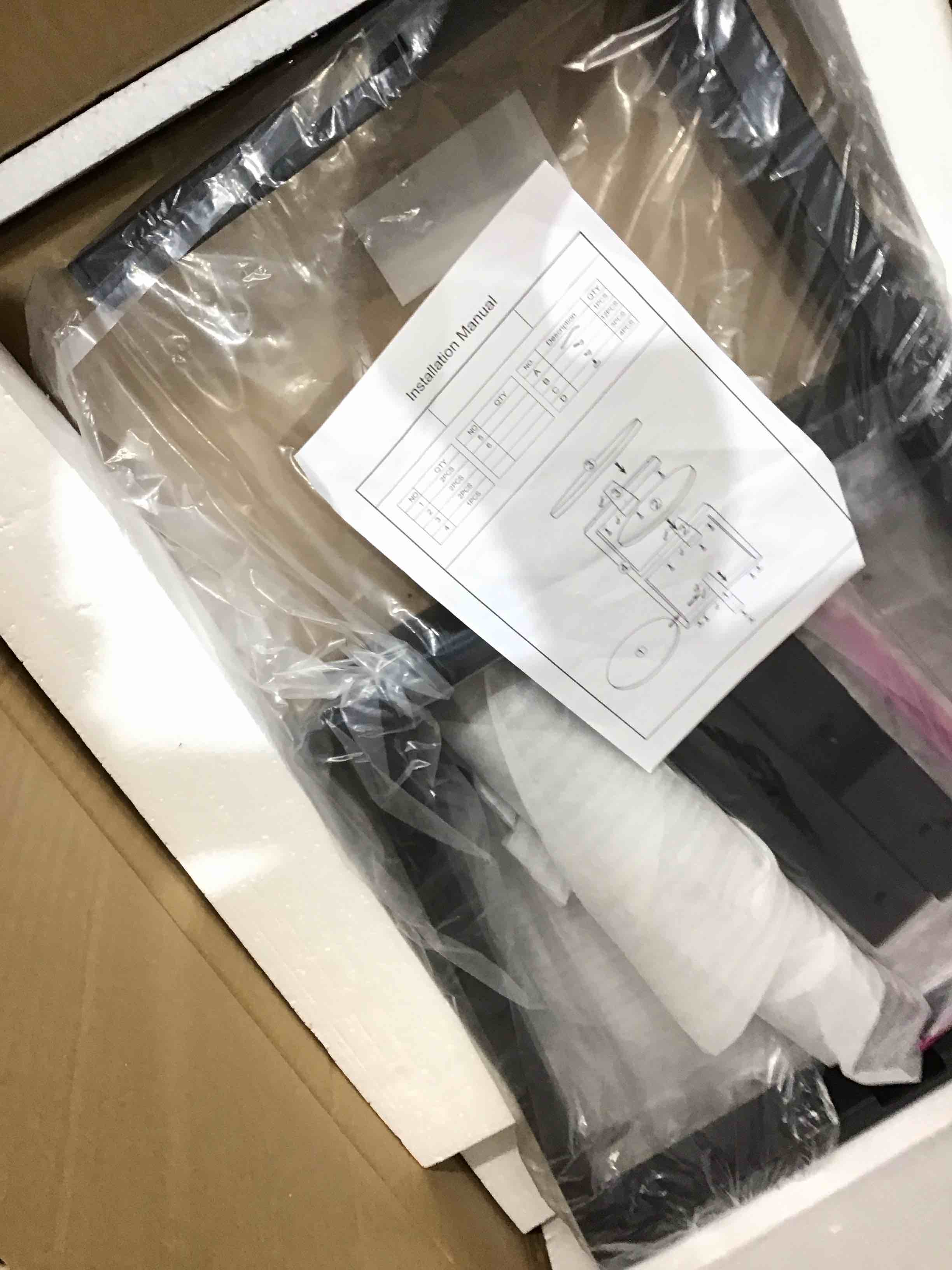 https://s3.amazonaws.com/lotting-images-prod/bidfta/ORG5978326_1730840774302.jpeg