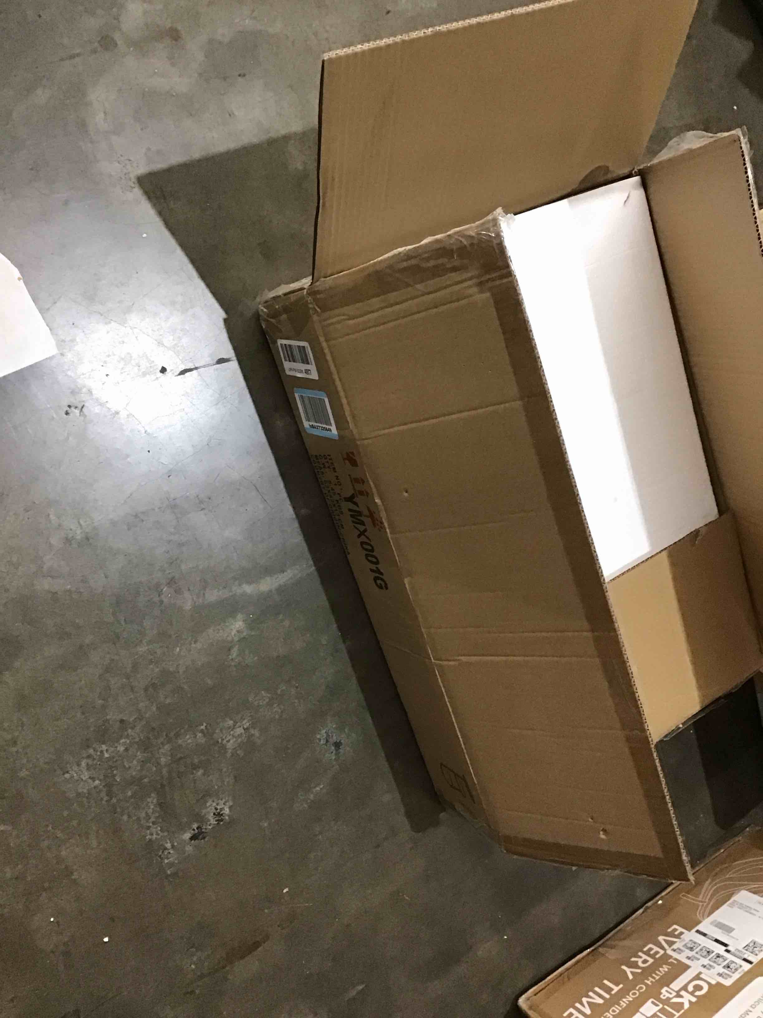 https://s3.amazonaws.com/lotting-images-prod/bidfta/ORG5978326_1730840778323.jpeg
