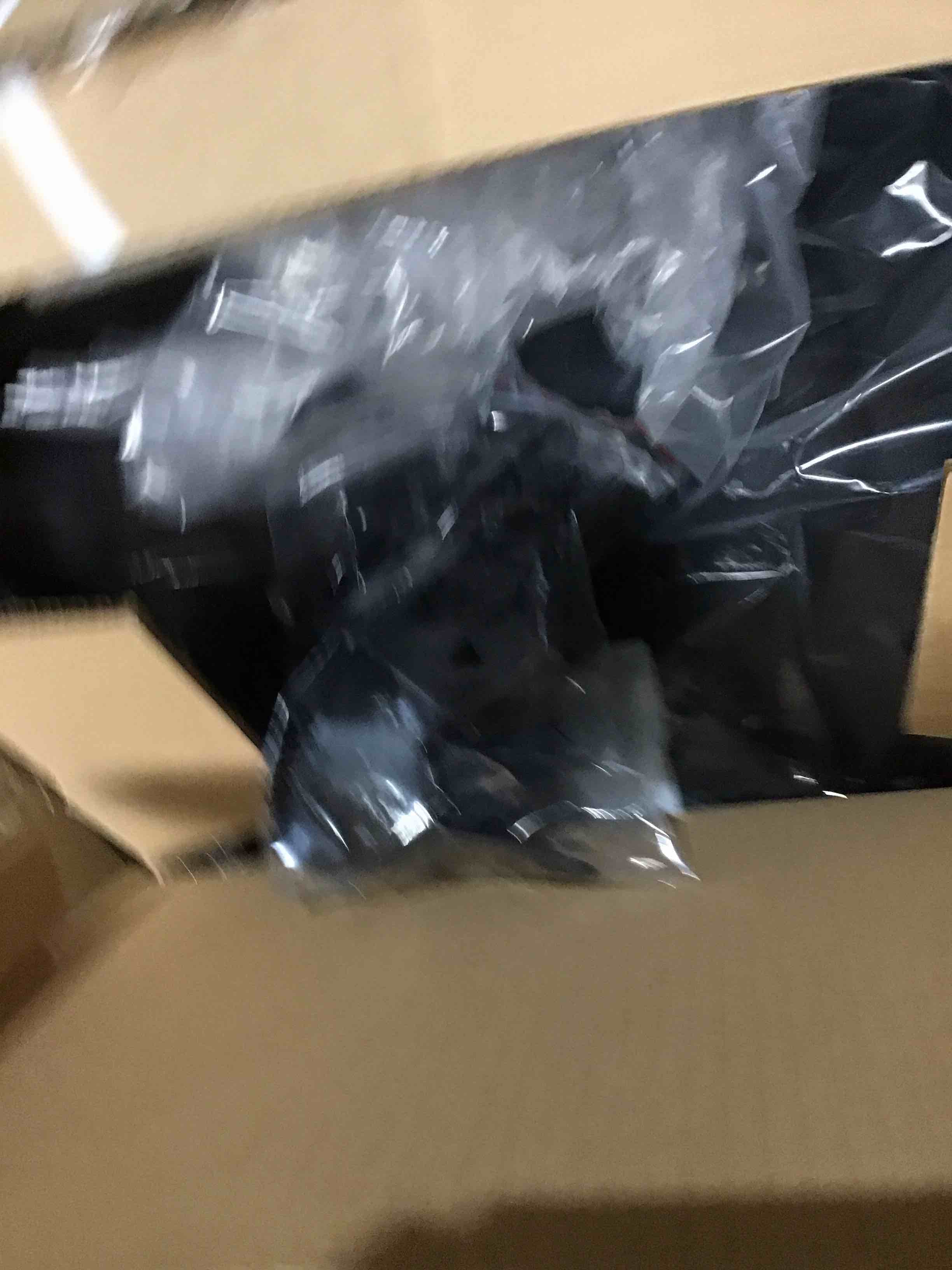 https://s3.amazonaws.com/lotting-images-prod/bidfta/ORG5978332_1730841267336.jpeg