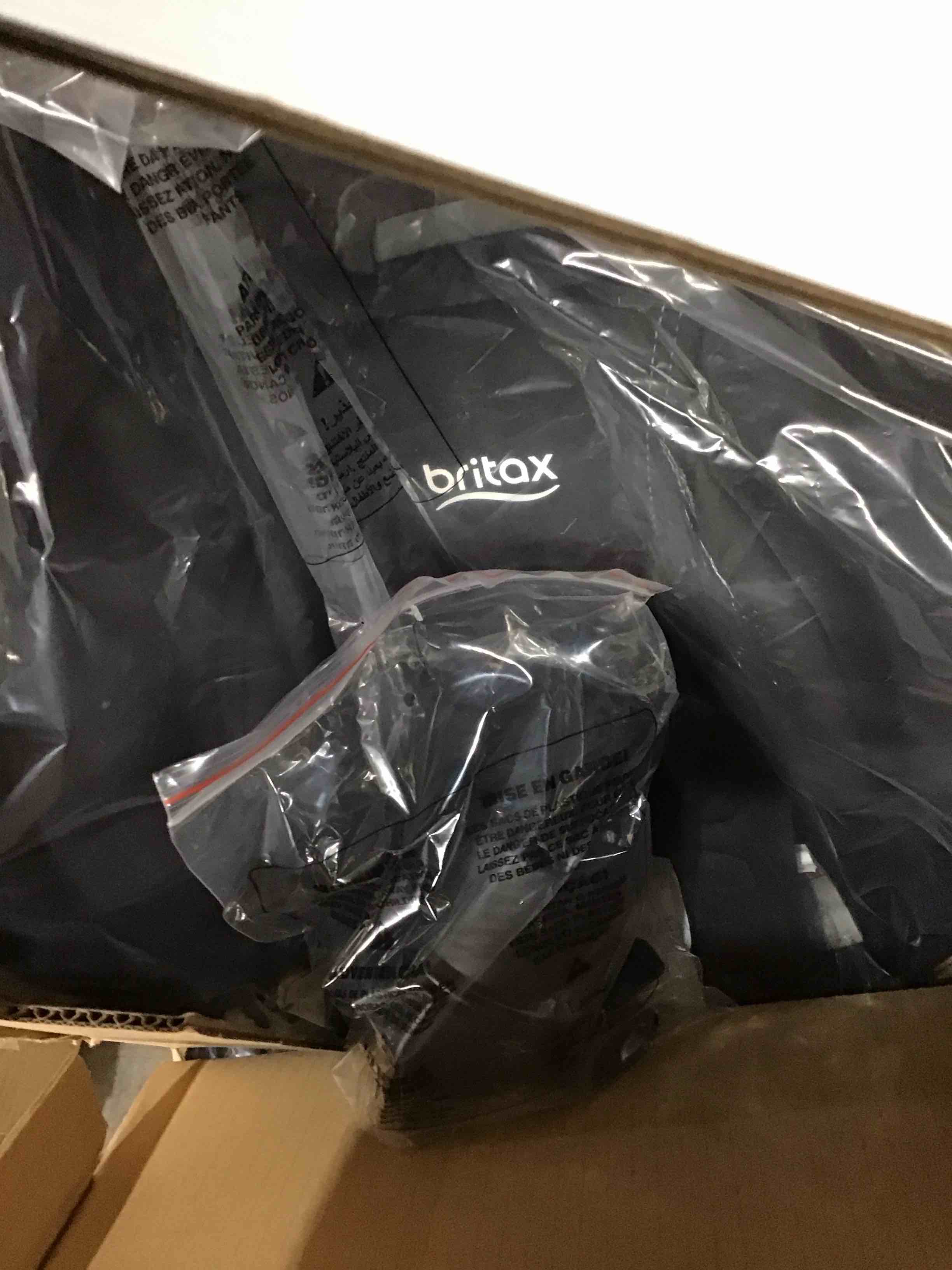 https://s3.amazonaws.com/lotting-images-prod/bidfta/ORG5978332_1730841271253.jpeg
