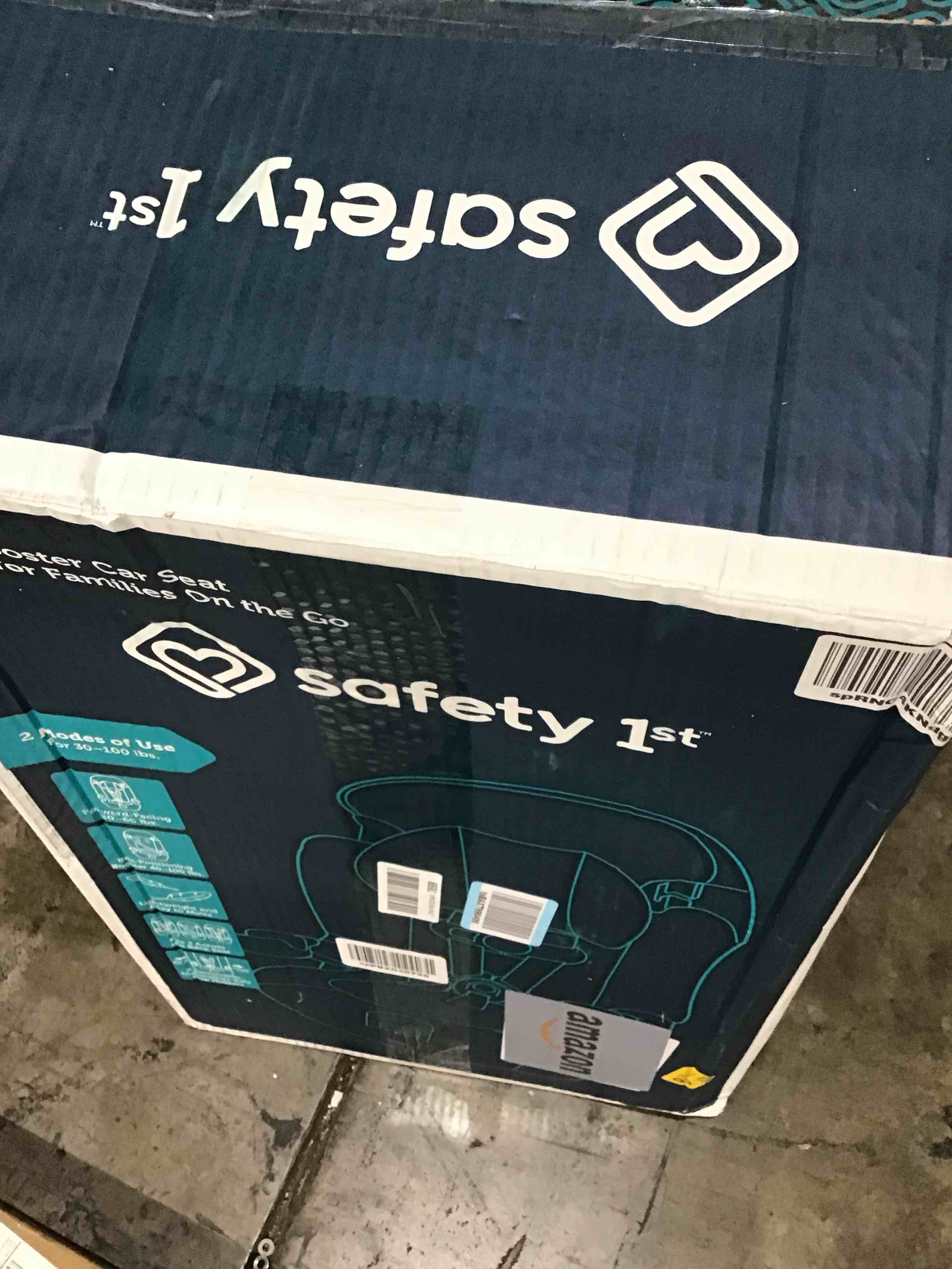 https://s3.amazonaws.com/lotting-images-prod/bidfta/ORG5978335_1730841058785.jpeg