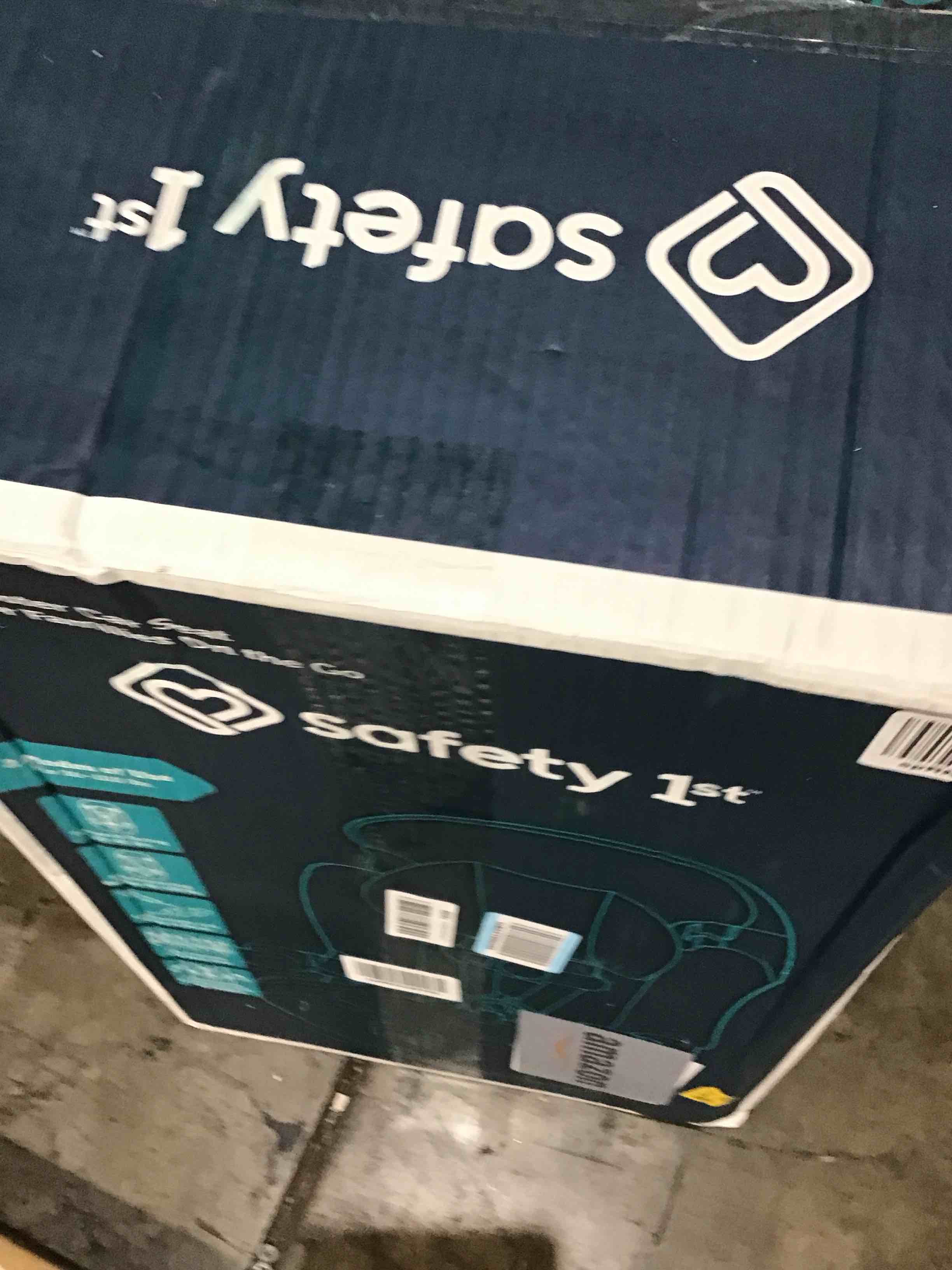 https://s3.amazonaws.com/lotting-images-prod/bidfta/ORG5978335_1730841059690.jpeg