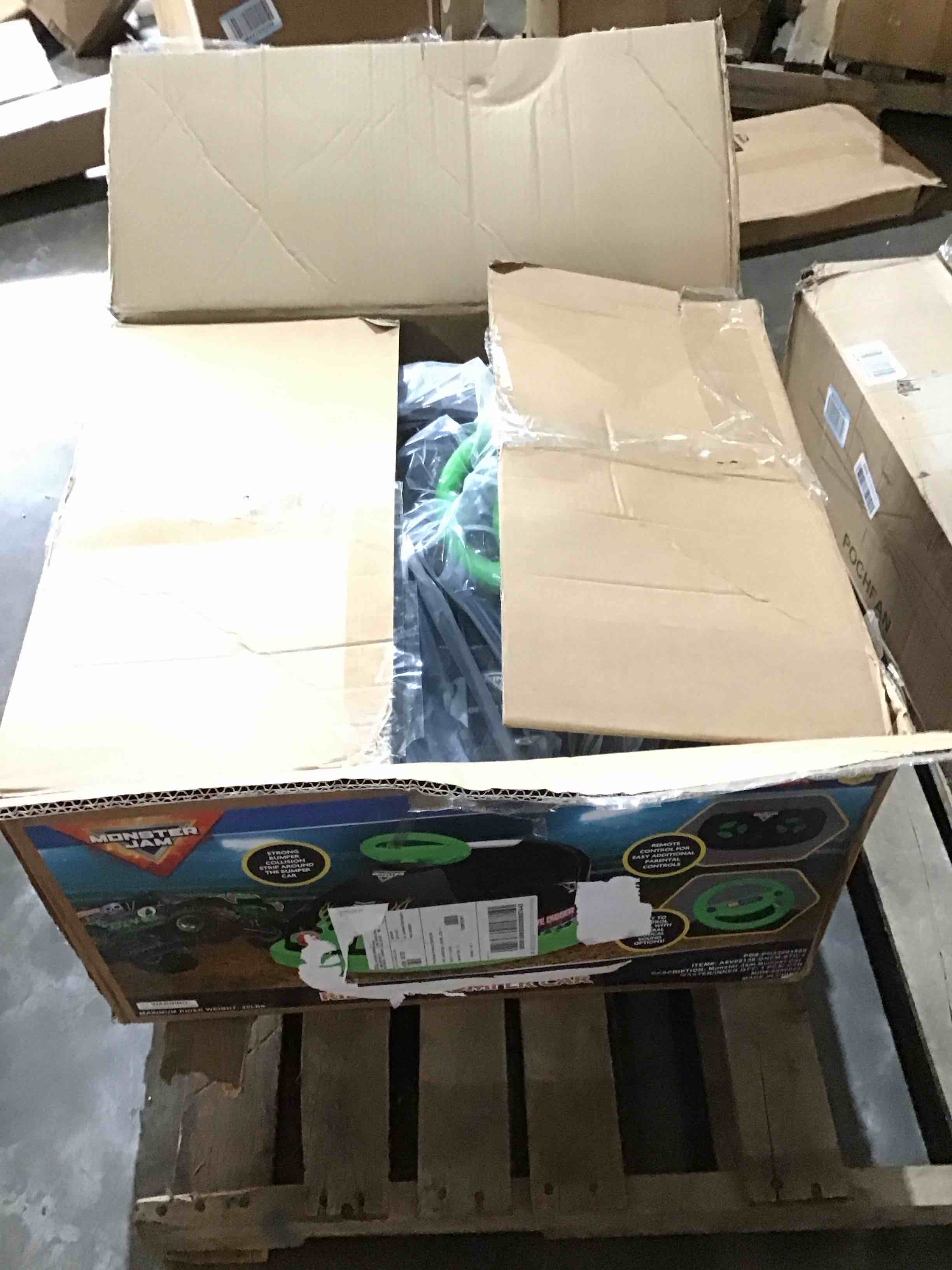 https://s3.amazonaws.com/lotting-images-prod/bidfta/ORG5978338_1730903950656.jpeg