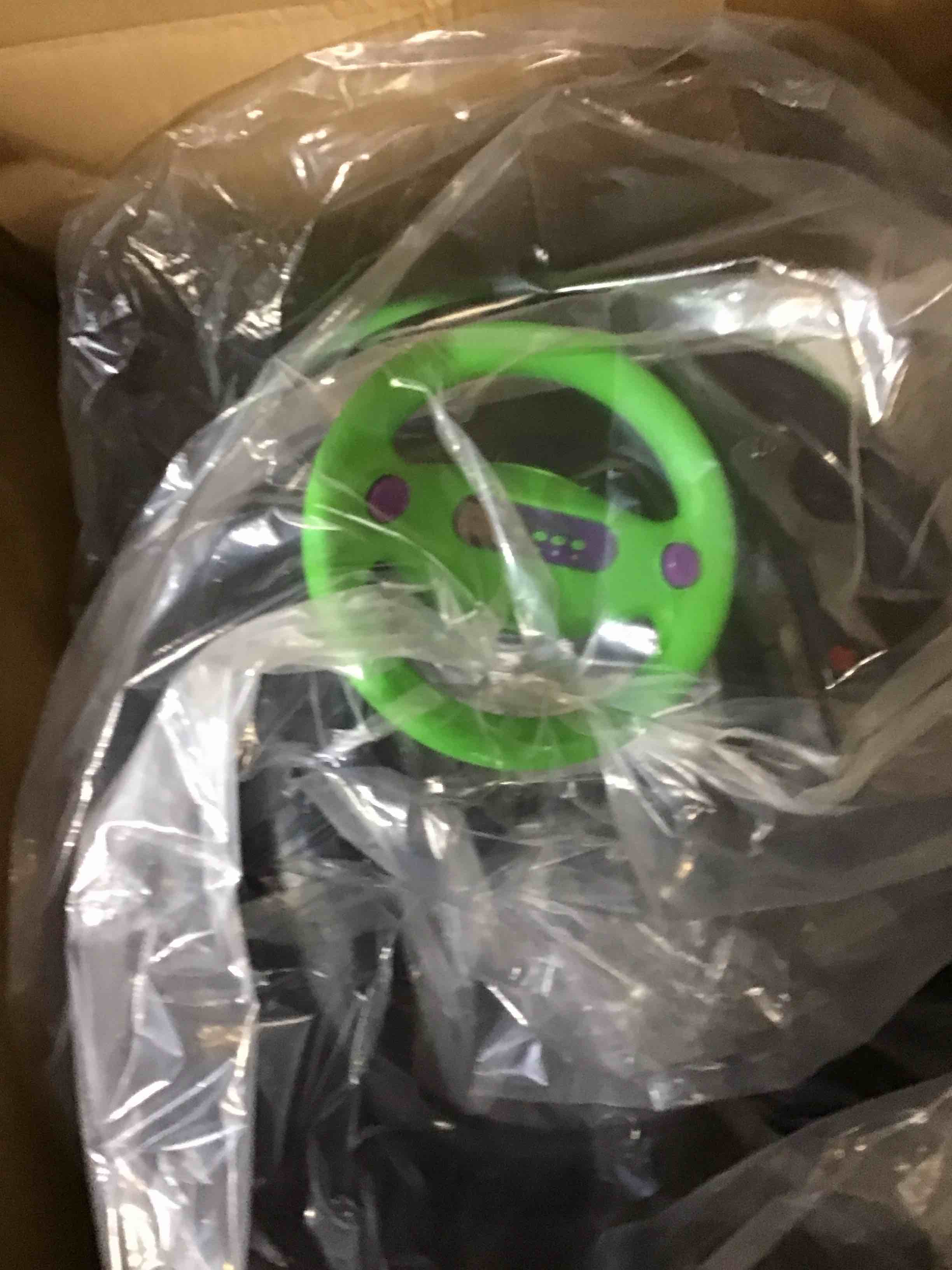 https://s3.amazonaws.com/lotting-images-prod/bidfta/ORG5978338_1730904005474.jpeg