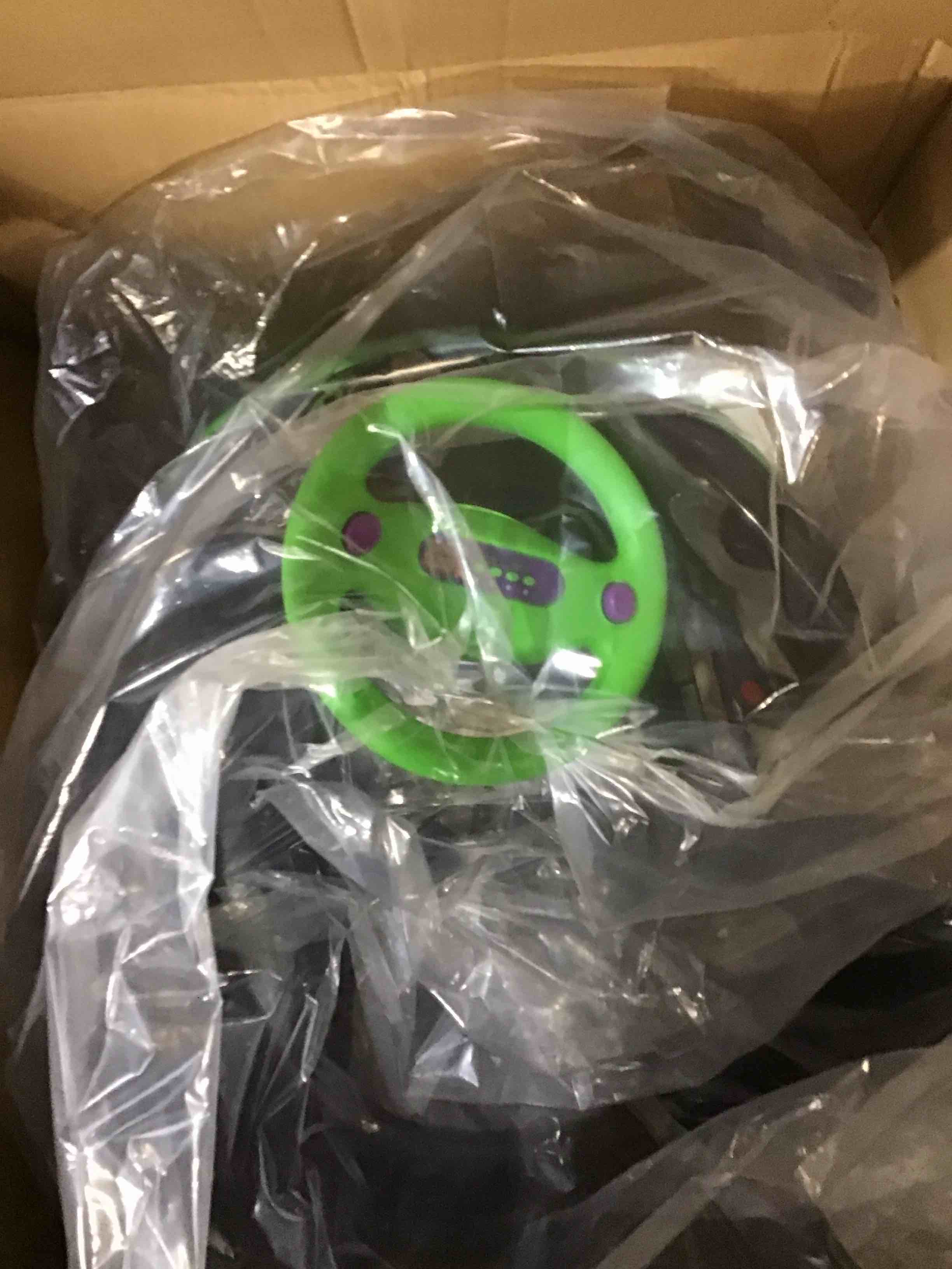 https://s3.amazonaws.com/lotting-images-prod/bidfta/ORG5978338_1730904006848.jpeg