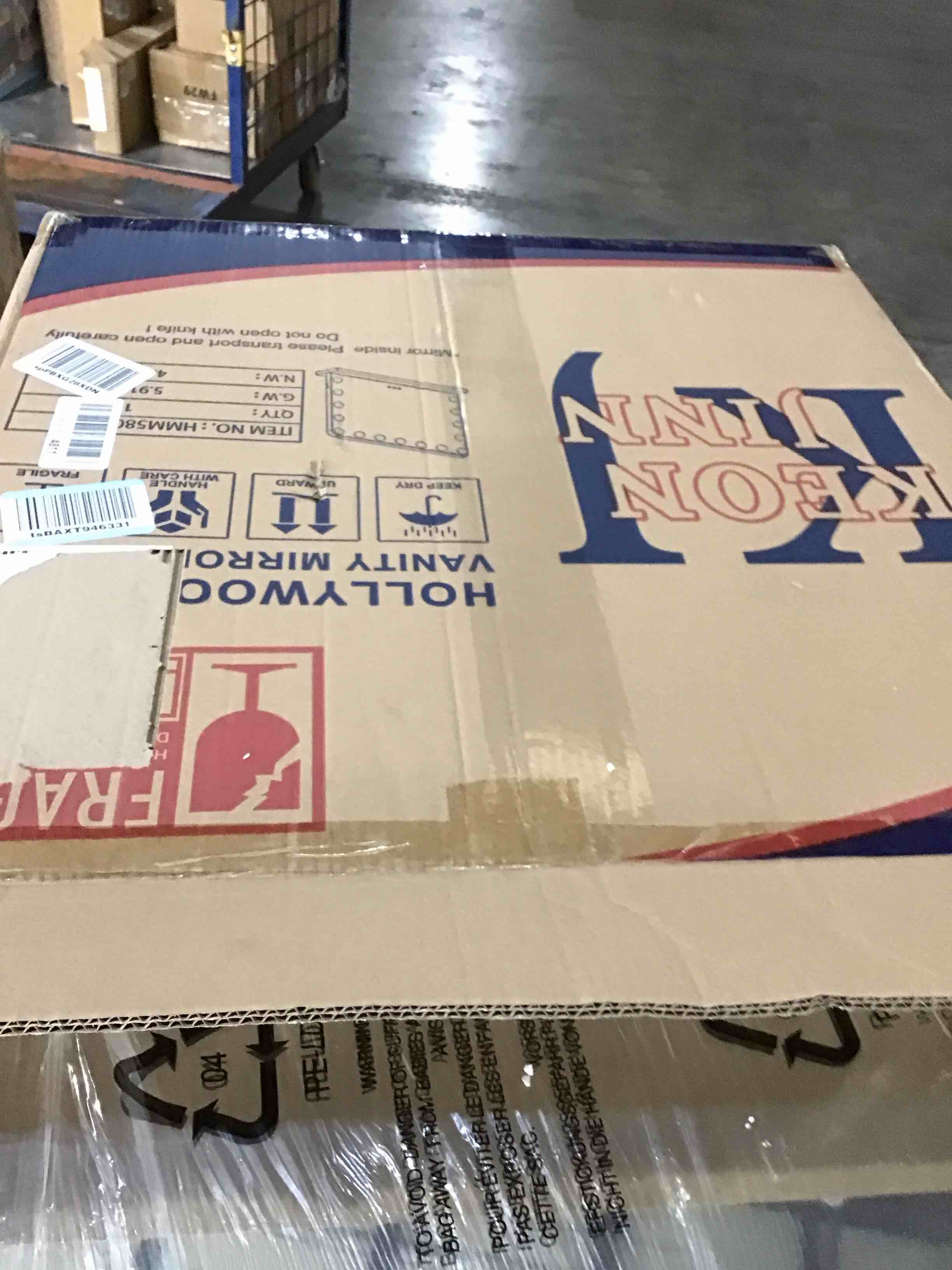 https://s3.amazonaws.com/lotting-images-prod/bidfta/ORG5978358_1730909236311.jpeg