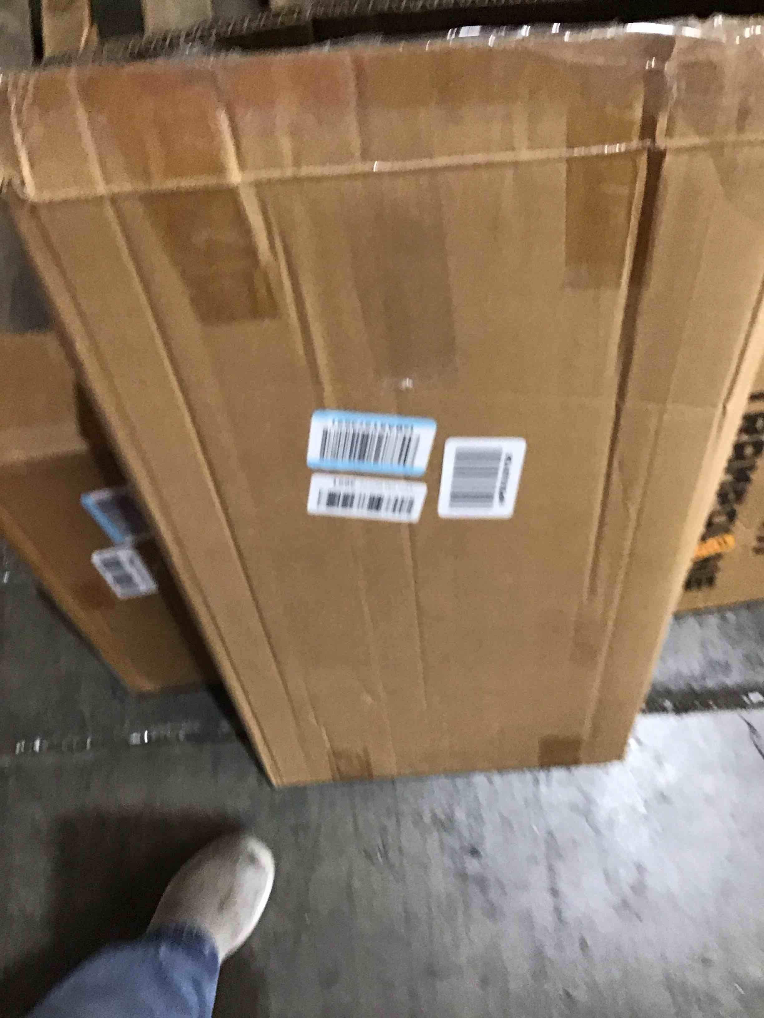 https://s3.amazonaws.com/lotting-images-prod/bidfta/ORG5978360_1730909783950.jpeg