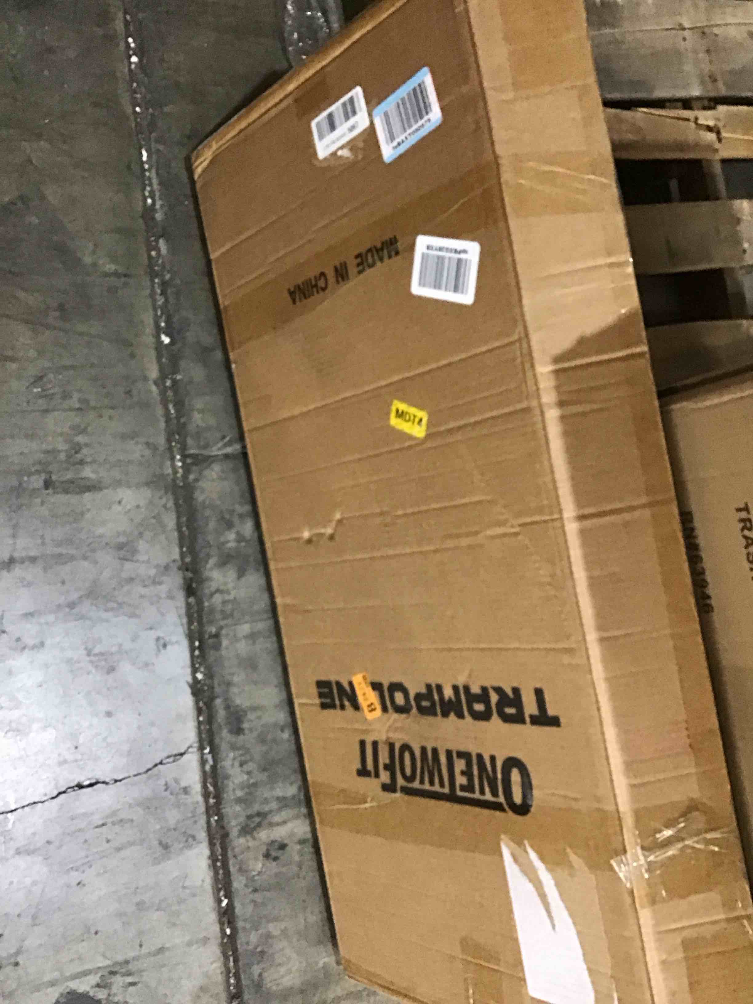https://s3.amazonaws.com/lotting-images-prod/bidfta/ORG5978362_1730910088434.jpeg