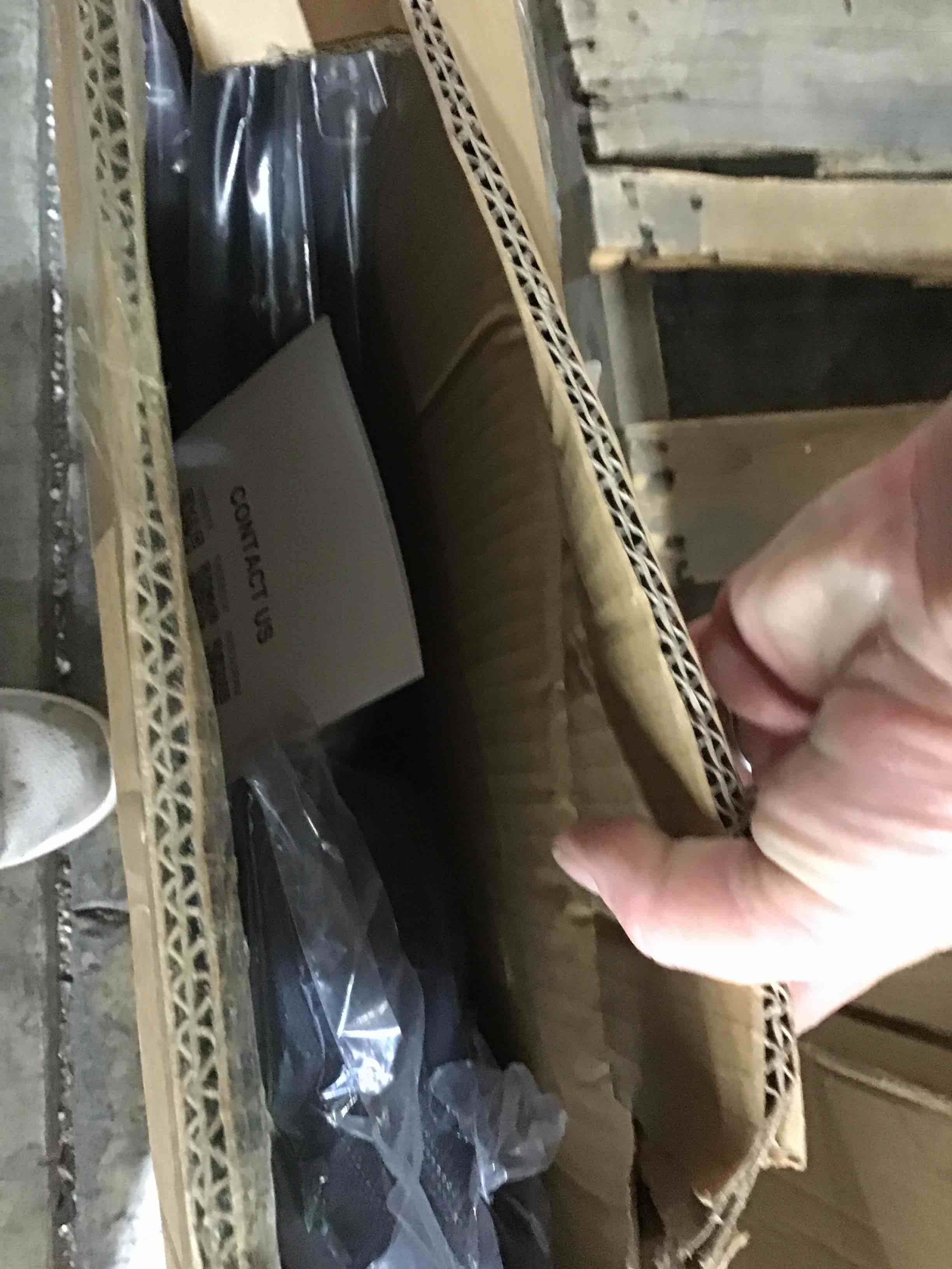 https://s3.amazonaws.com/lotting-images-prod/bidfta/ORG5978362_1730910097904.jpeg
