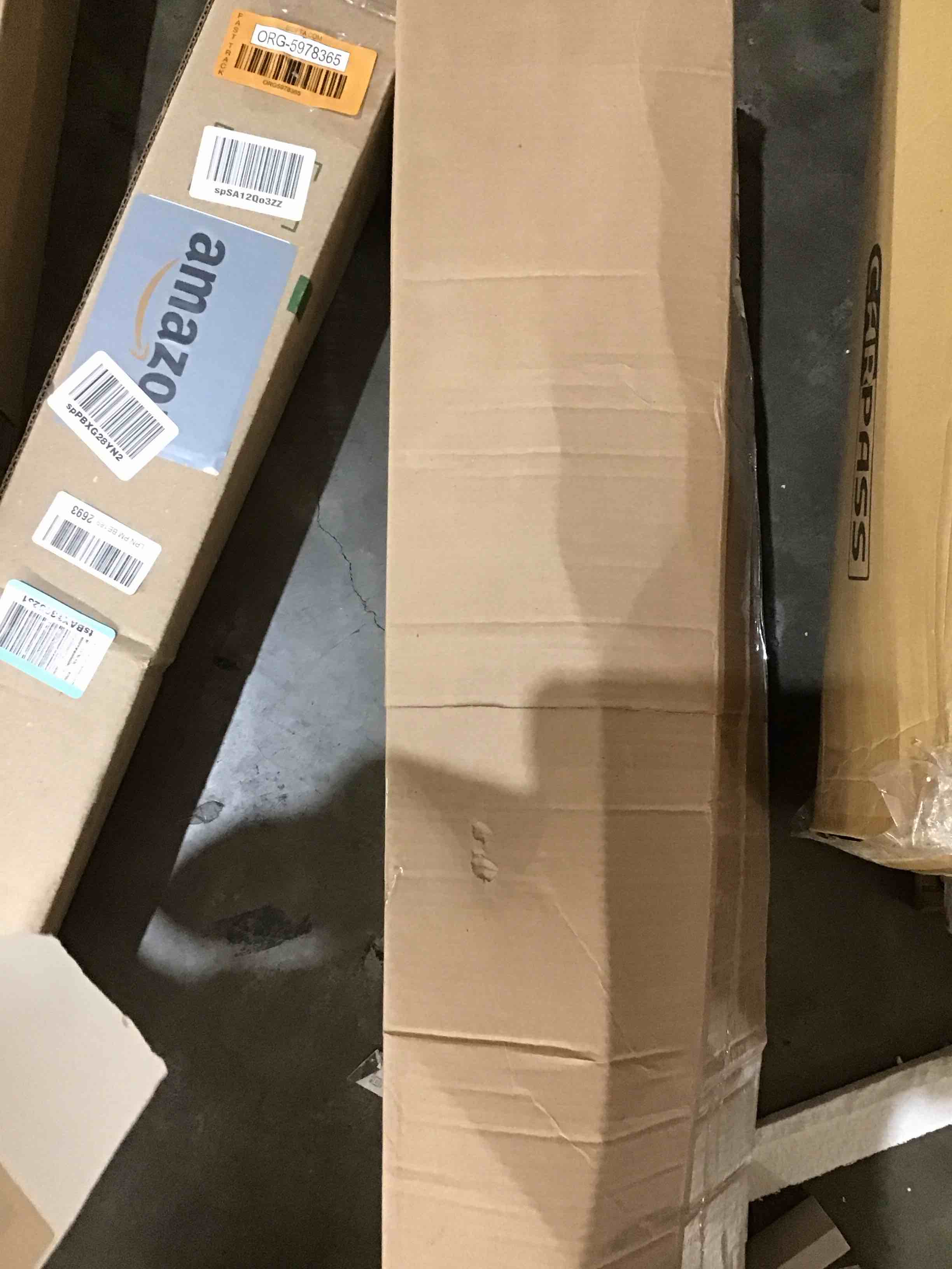 https://s3.amazonaws.com/lotting-images-prod/bidfta/ORG5978363_1730909421650.jpeg