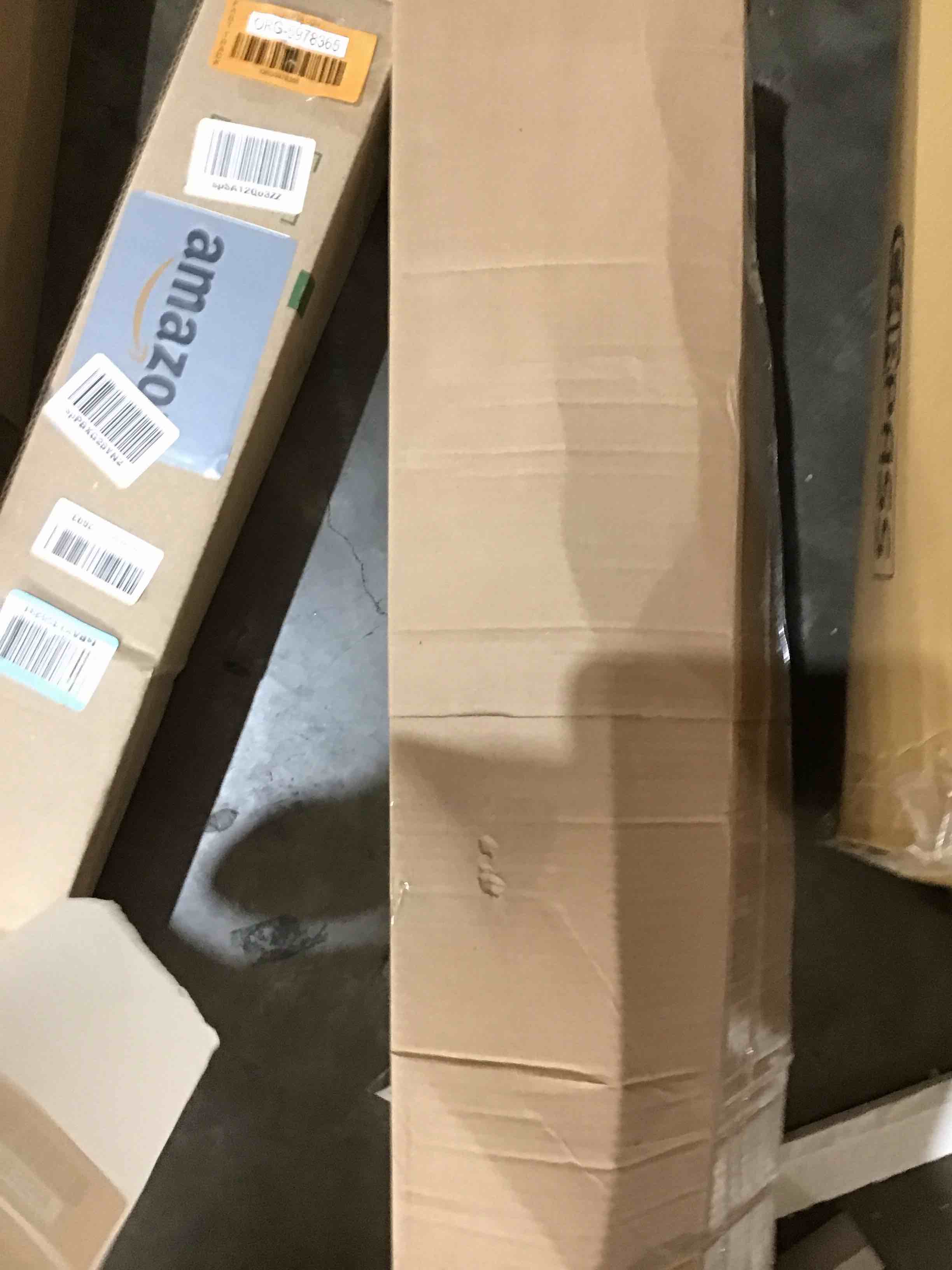 https://s3.amazonaws.com/lotting-images-prod/bidfta/ORG5978363_1730909422873.jpeg