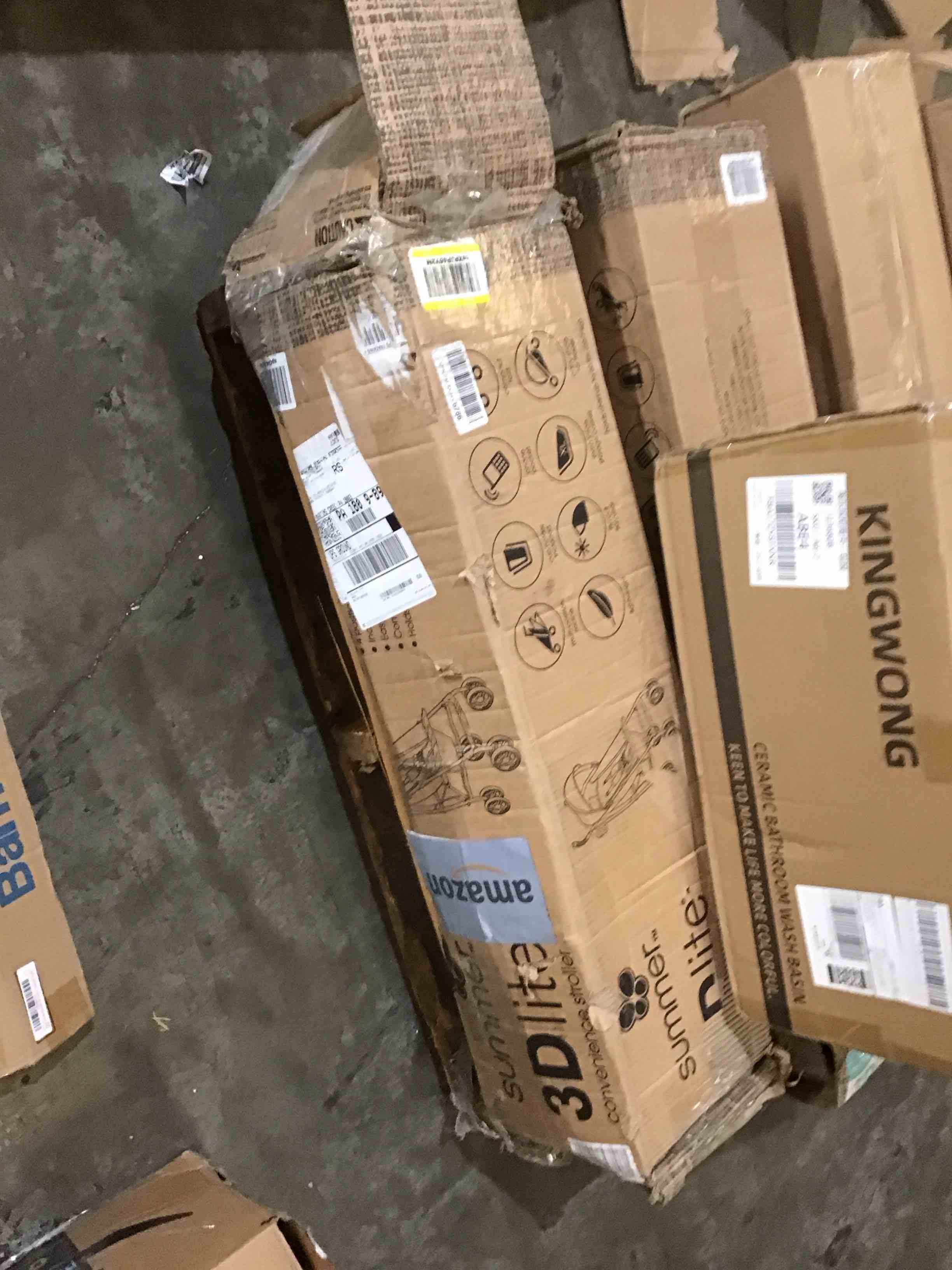 https://s3.amazonaws.com/lotting-images-prod/bidfta/ORG5978564_1731095477219.jpeg