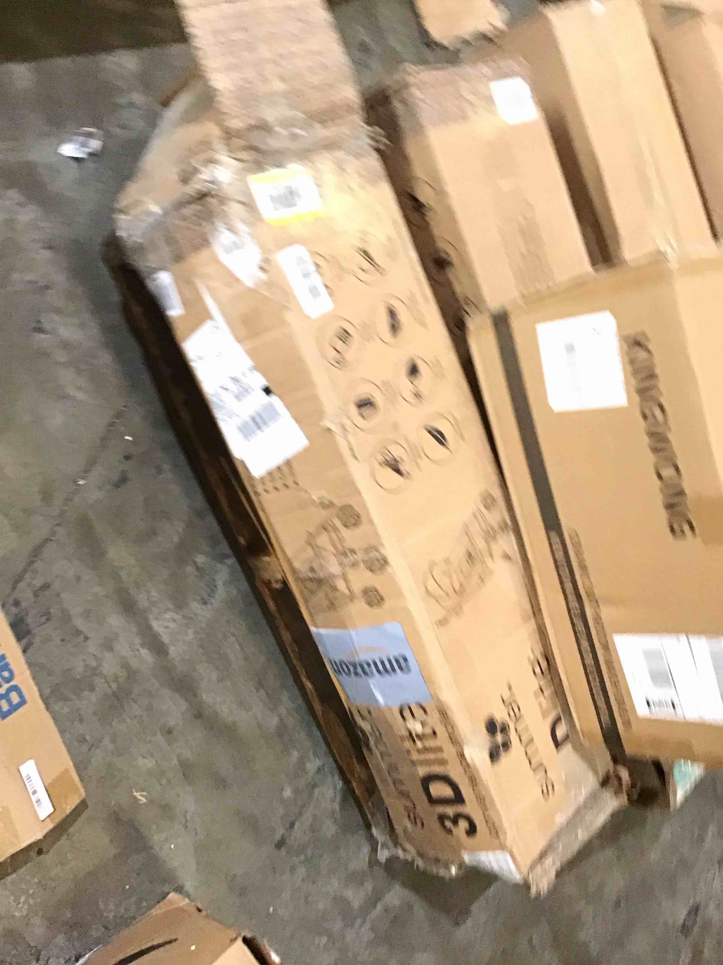 https://s3.amazonaws.com/lotting-images-prod/bidfta/ORG5978564_1731095478336.jpeg