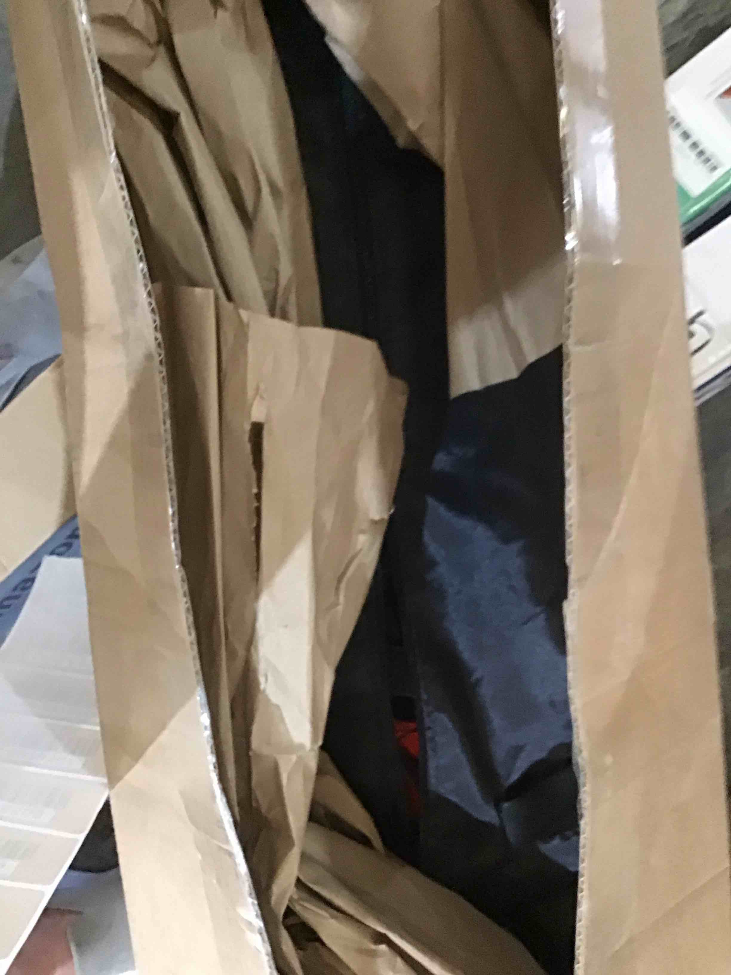https://s3.amazonaws.com/lotting-images-prod/bidfta/ORG5978575_1731095056523.jpeg