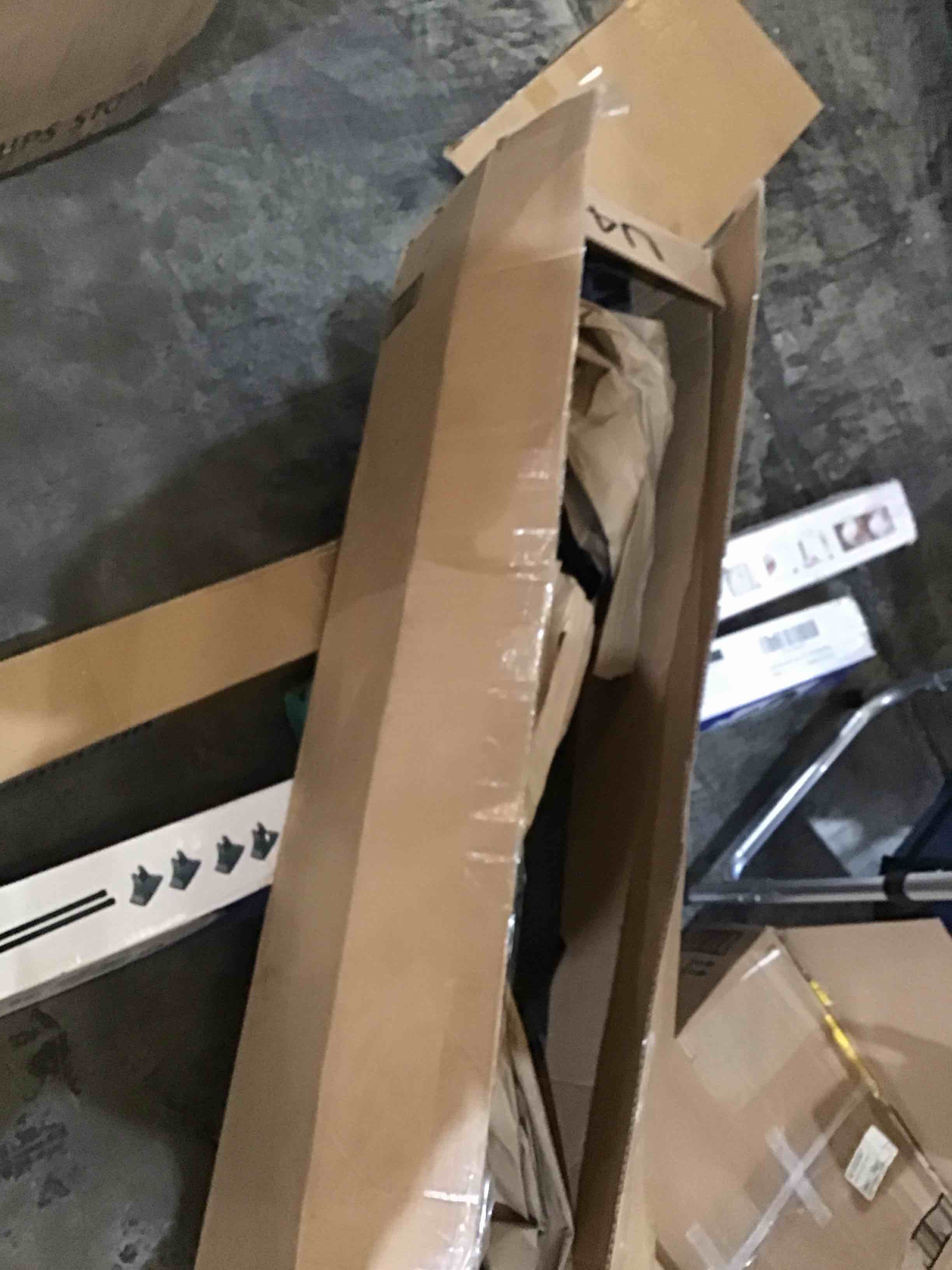 https://s3.amazonaws.com/lotting-images-prod/bidfta/ORG5978575_1731095060035.jpeg