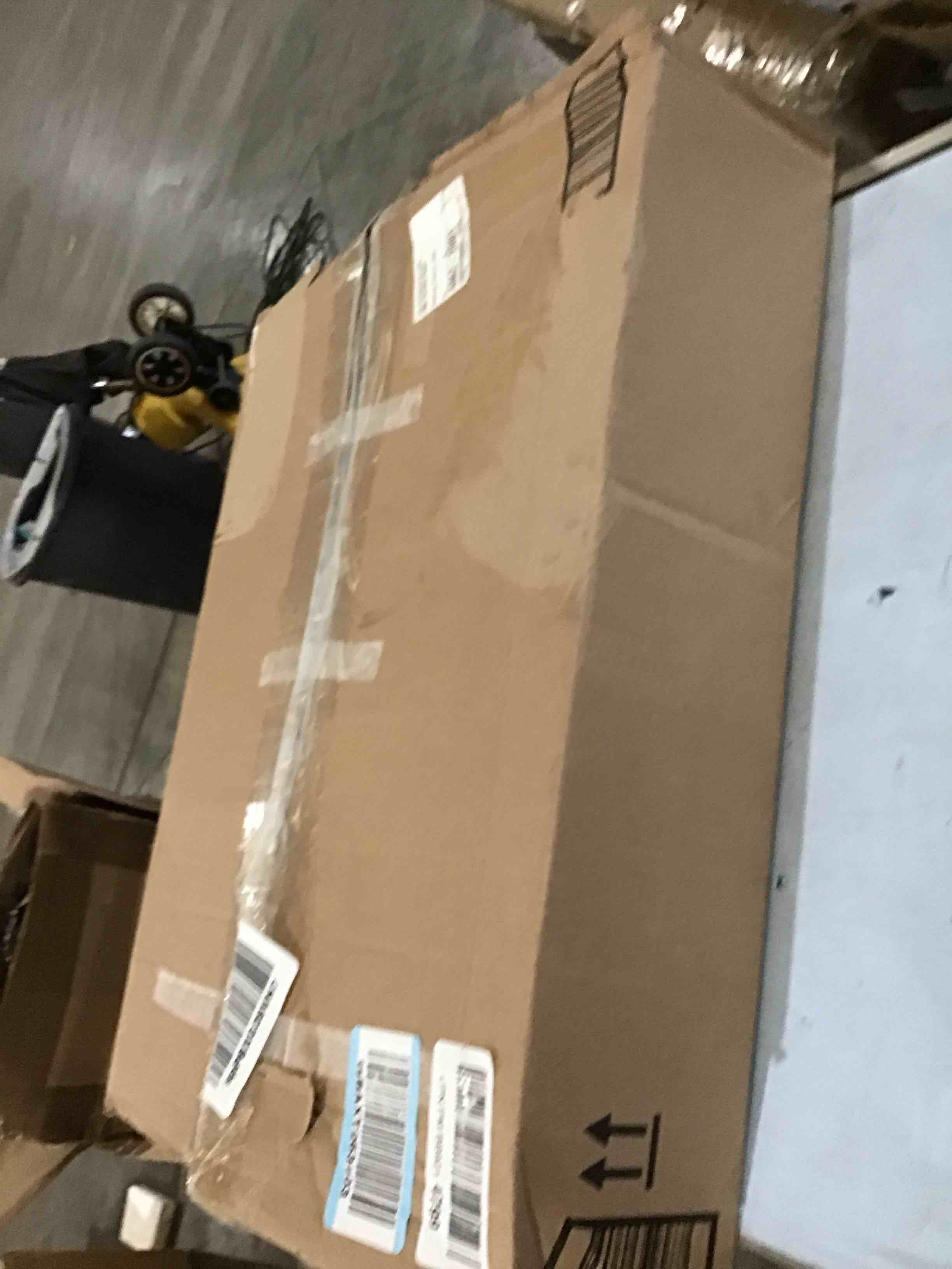 https://s3.amazonaws.com/lotting-images-prod/bidfta/ORG5978603_1731098595084.jpeg
