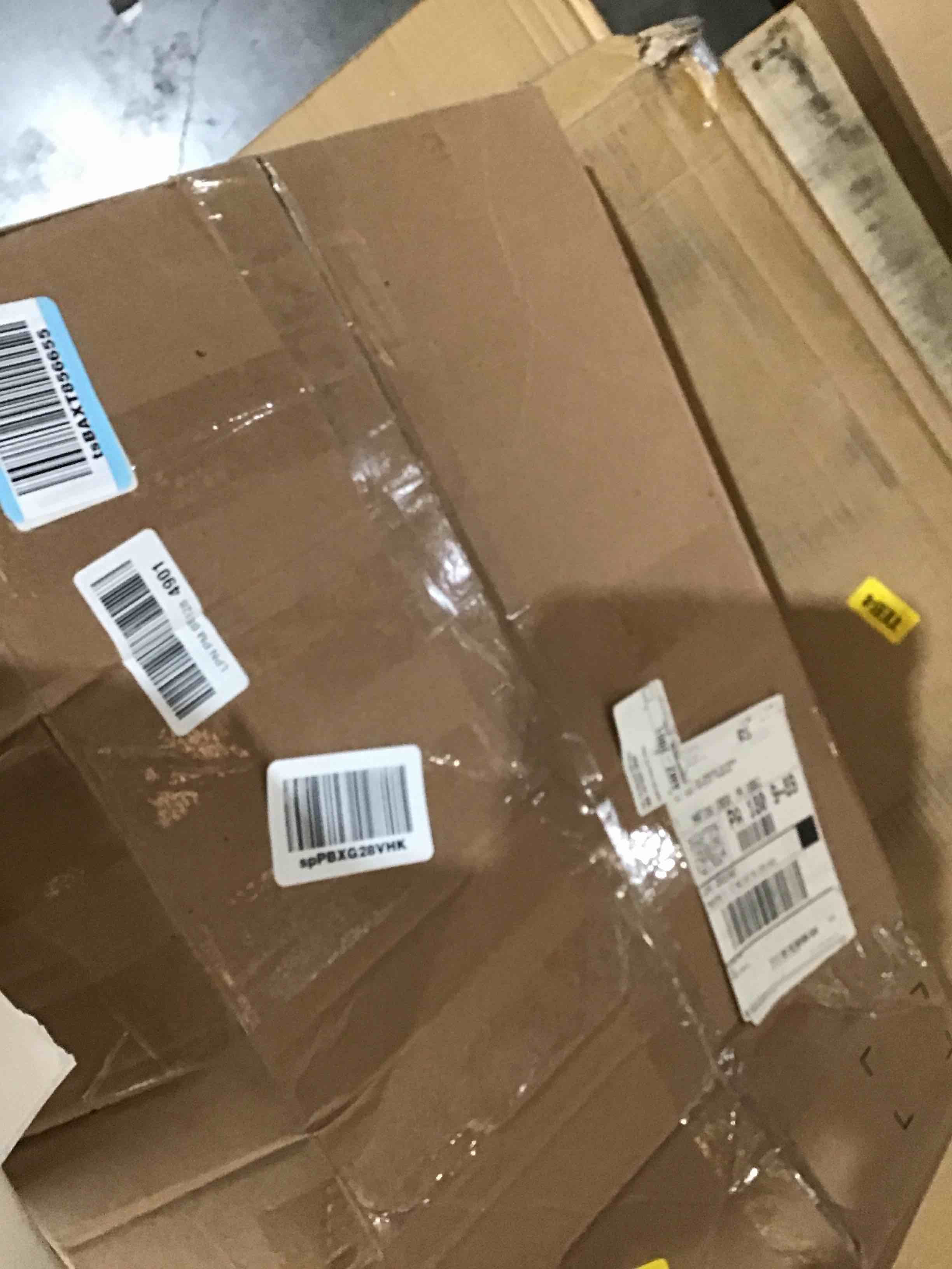 https://s3.amazonaws.com/lotting-images-prod/bidfta/ORG5978631_1731331849700.jpeg