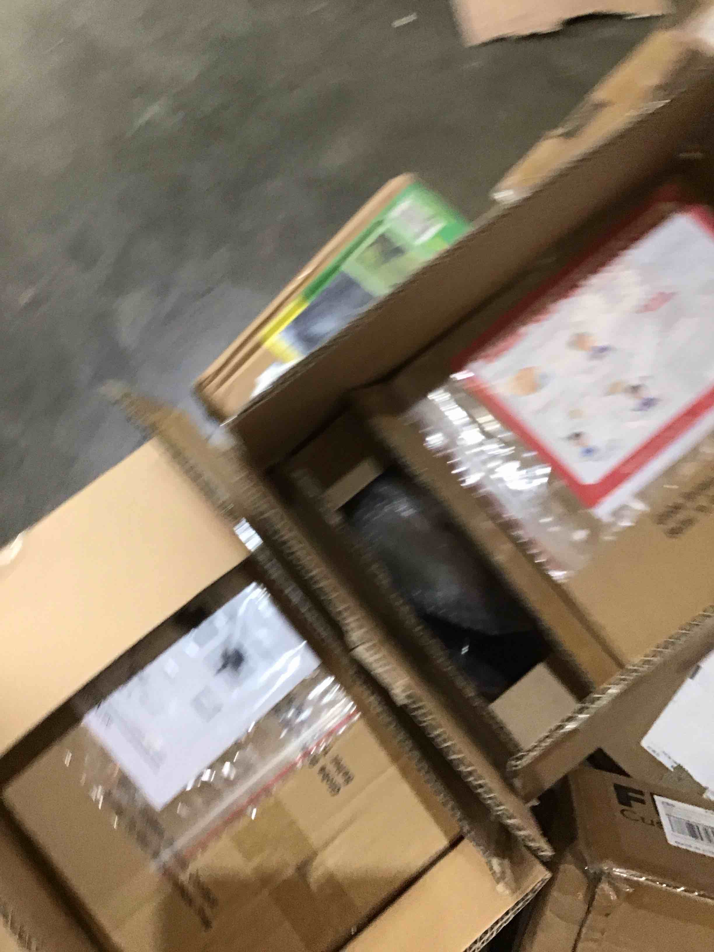 https://s3.amazonaws.com/lotting-images-prod/bidfta/ORG5978677_1731339490810.jpeg
