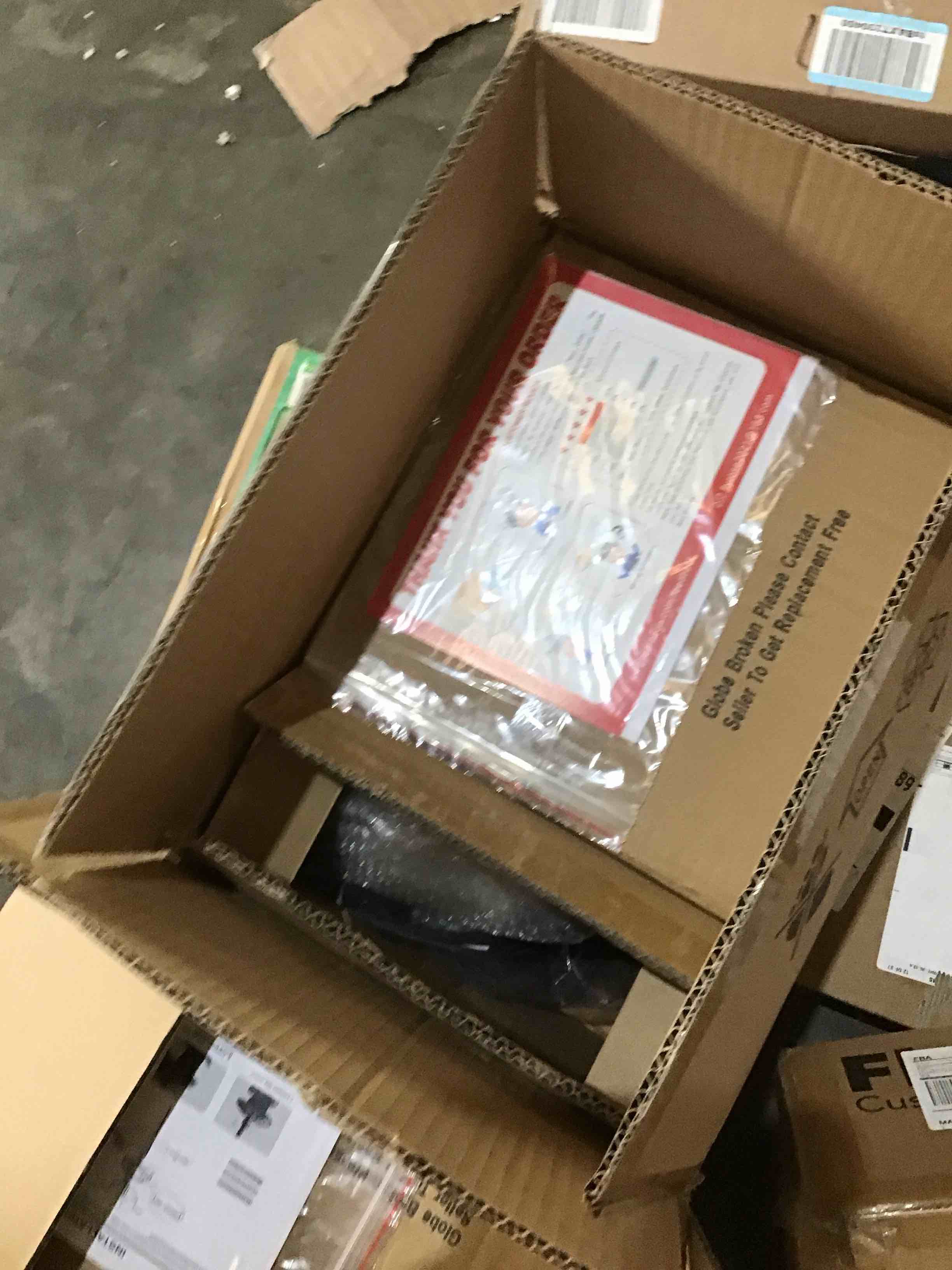 https://s3.amazonaws.com/lotting-images-prod/bidfta/ORG5978677_1731339492763.jpeg