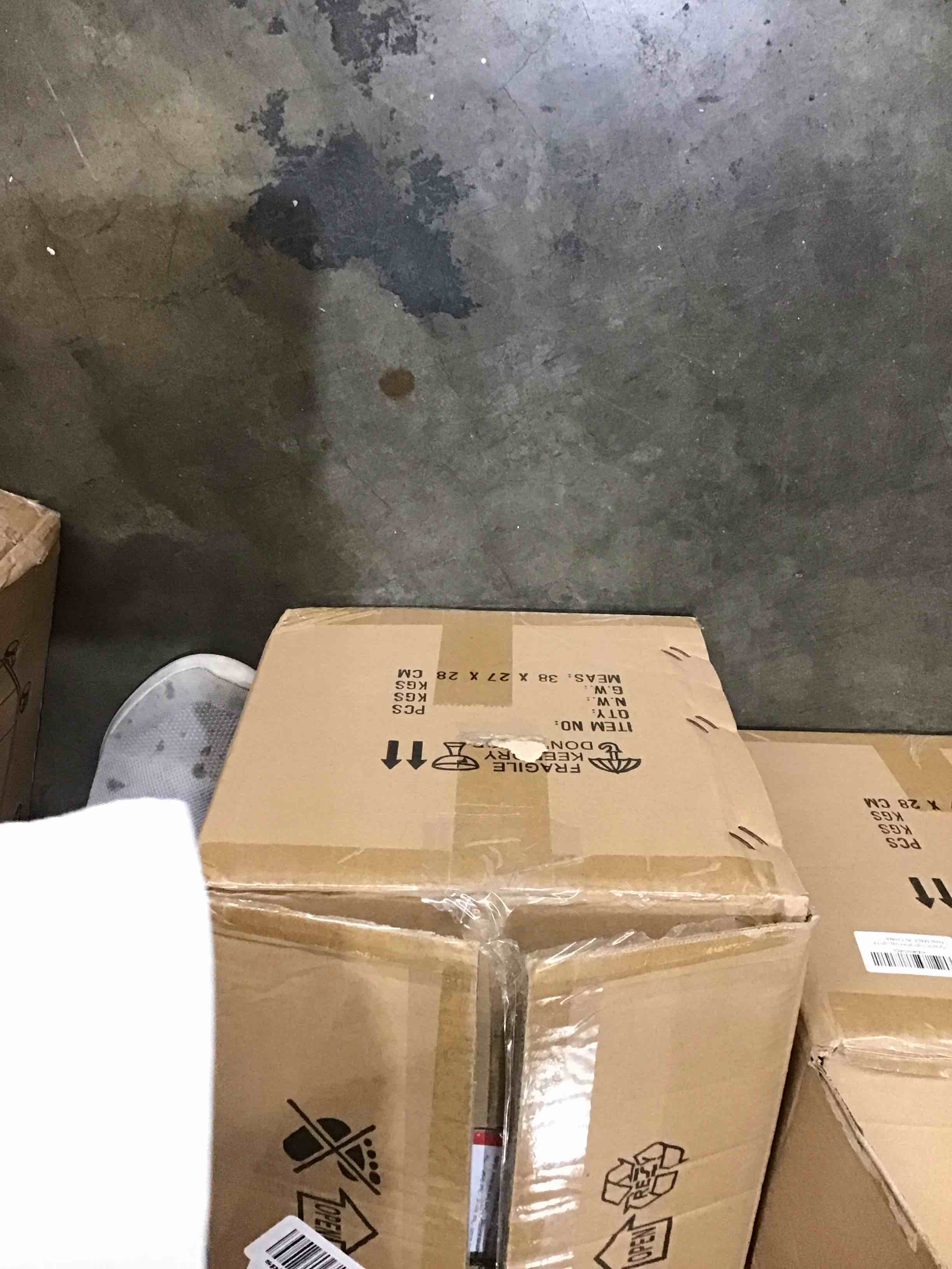 https://s3.amazonaws.com/lotting-images-prod/bidfta/ORG5978677_1731339495434.jpeg