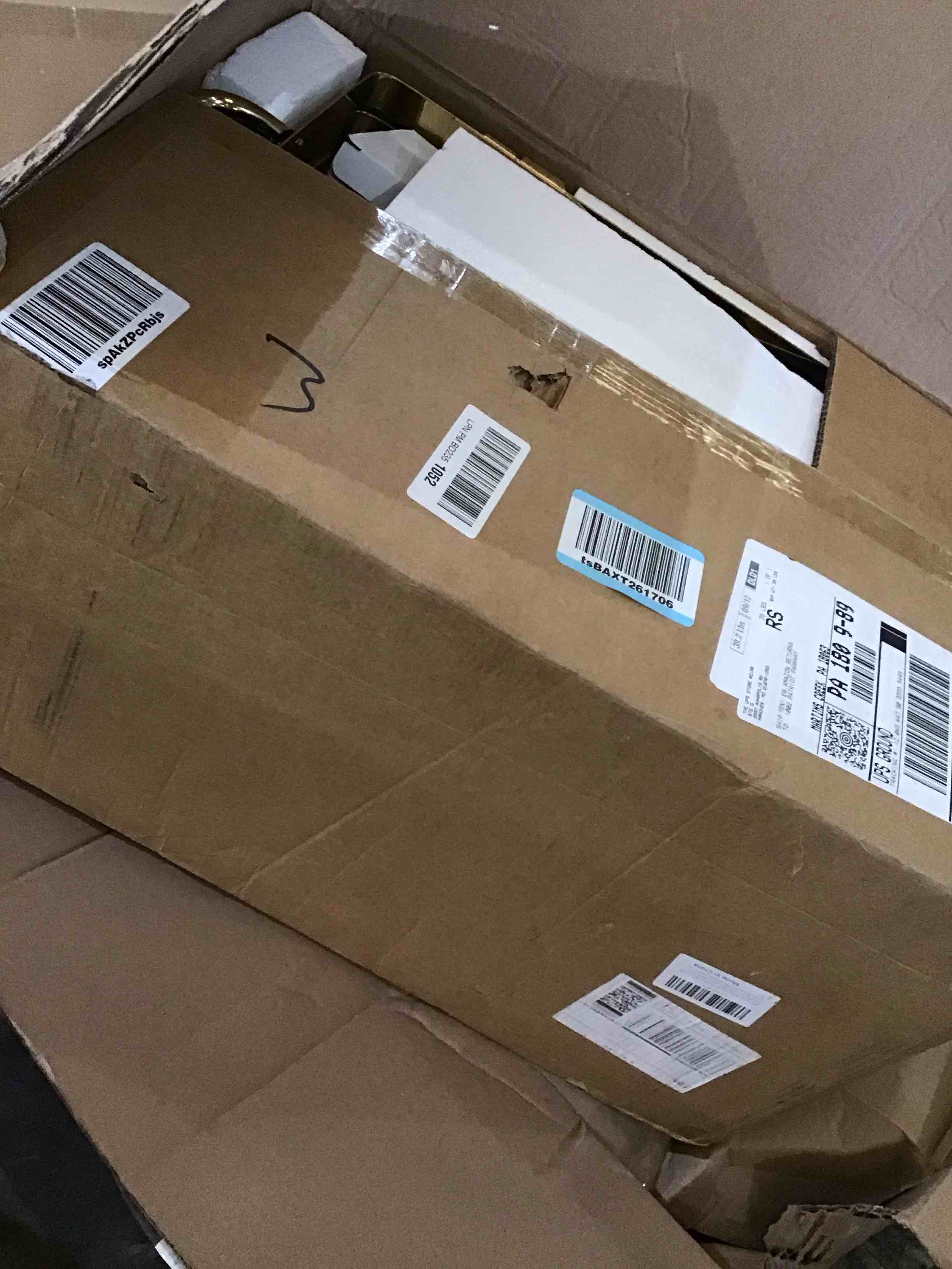 https://s3.amazonaws.com/lotting-images-prod/bidfta/ORG5978715_1731350322963.jpeg