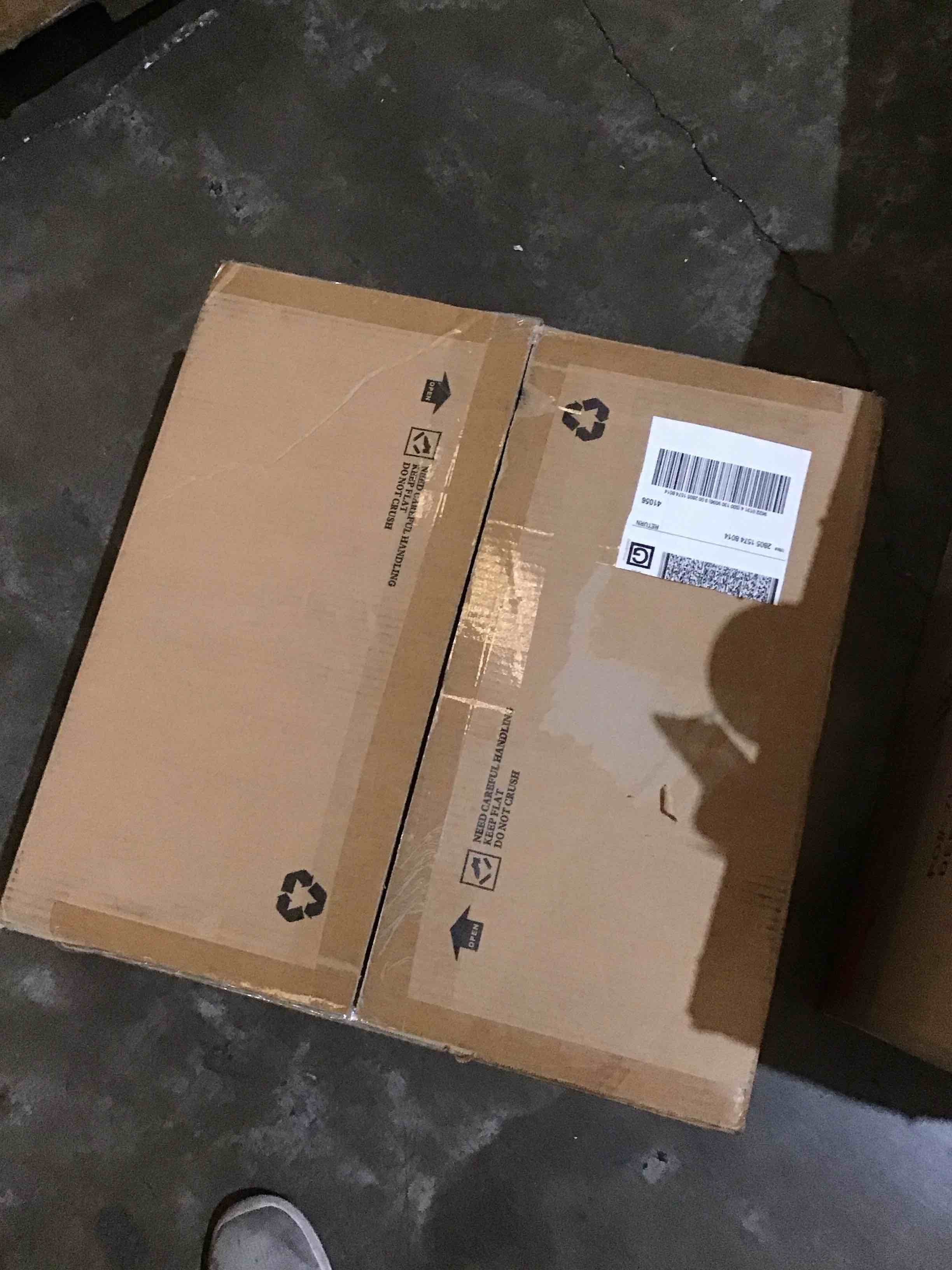 https://s3.amazonaws.com/lotting-images-prod/bidfta/ORG5978743_1731357226768.jpeg