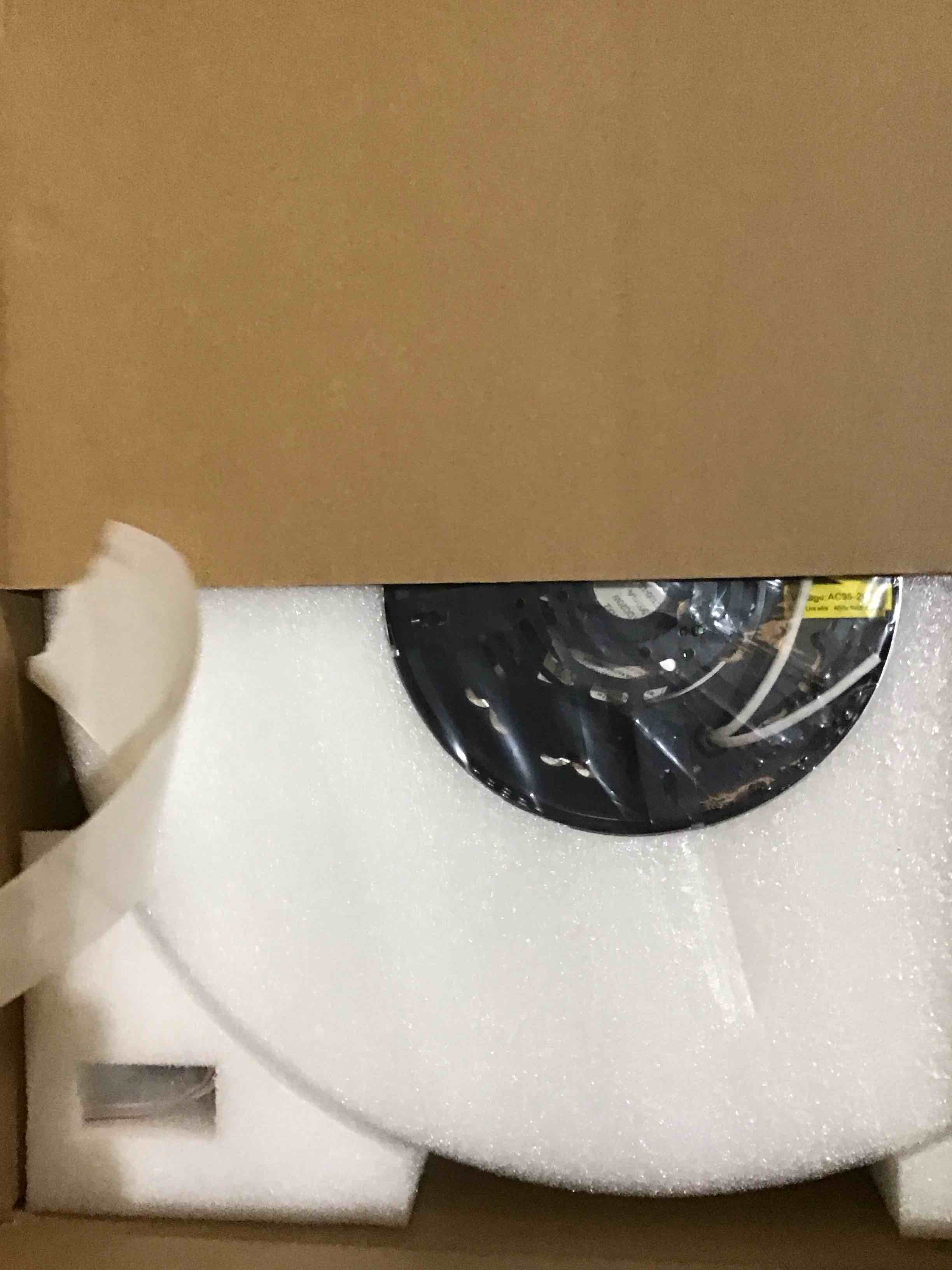https://s3.amazonaws.com/lotting-images-prod/bidfta/ORG5978743_1731357231630.jpeg