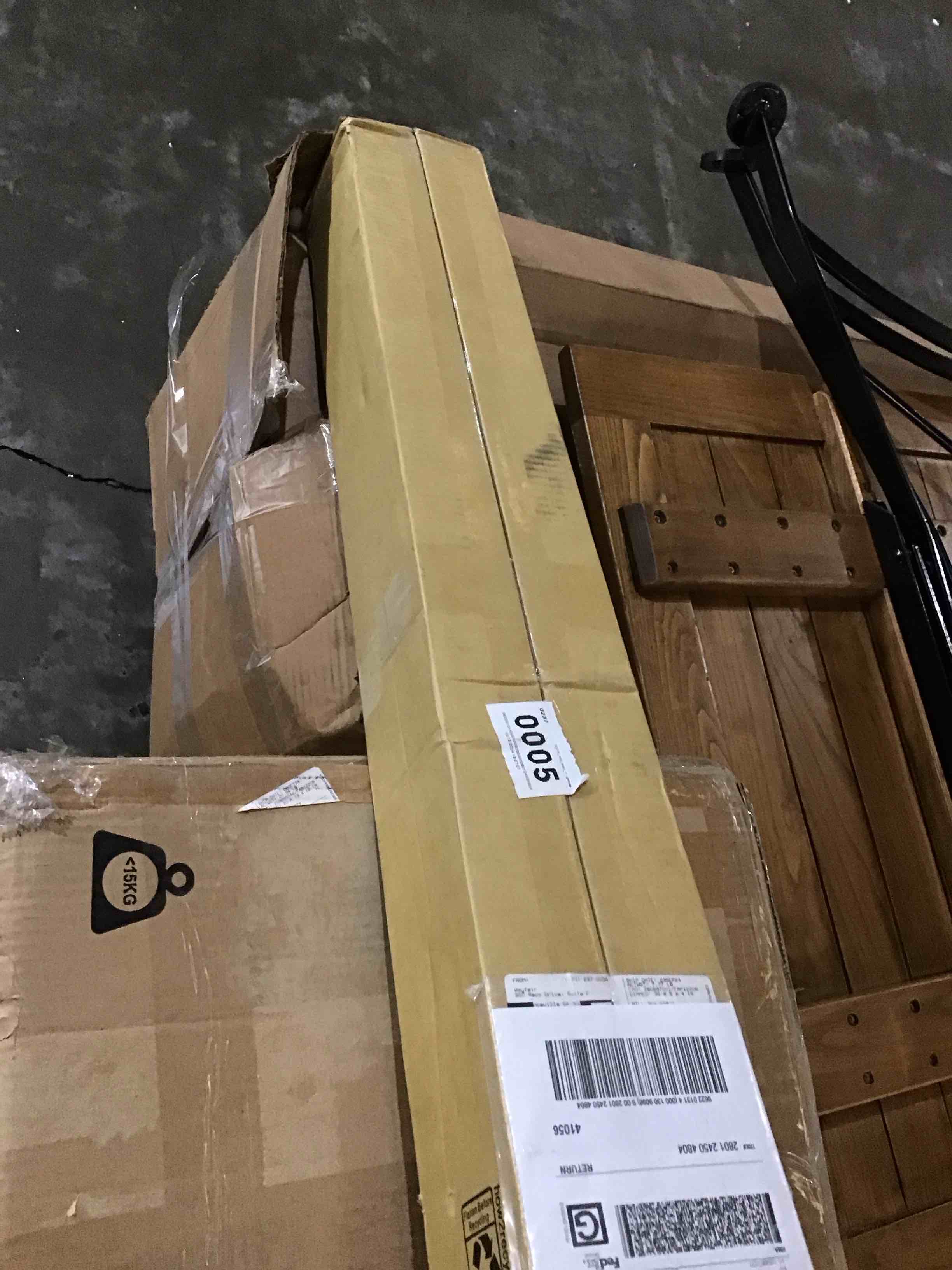 https://s3.amazonaws.com/lotting-images-prod/bidfta/ORG5978791_1731509273705.jpeg