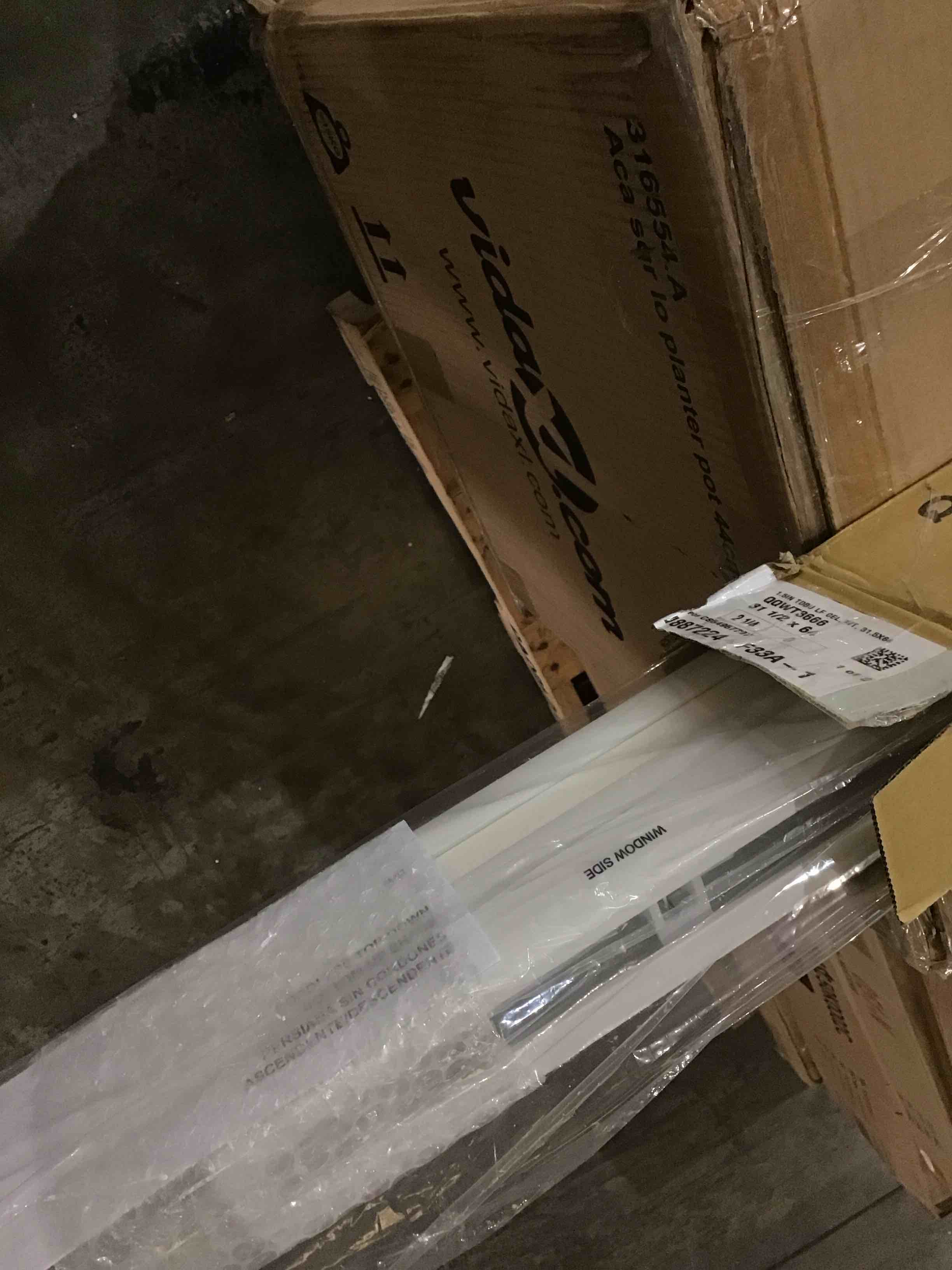 https://s3.amazonaws.com/lotting-images-prod/bidfta/ORG5978791_1731509283361.jpeg