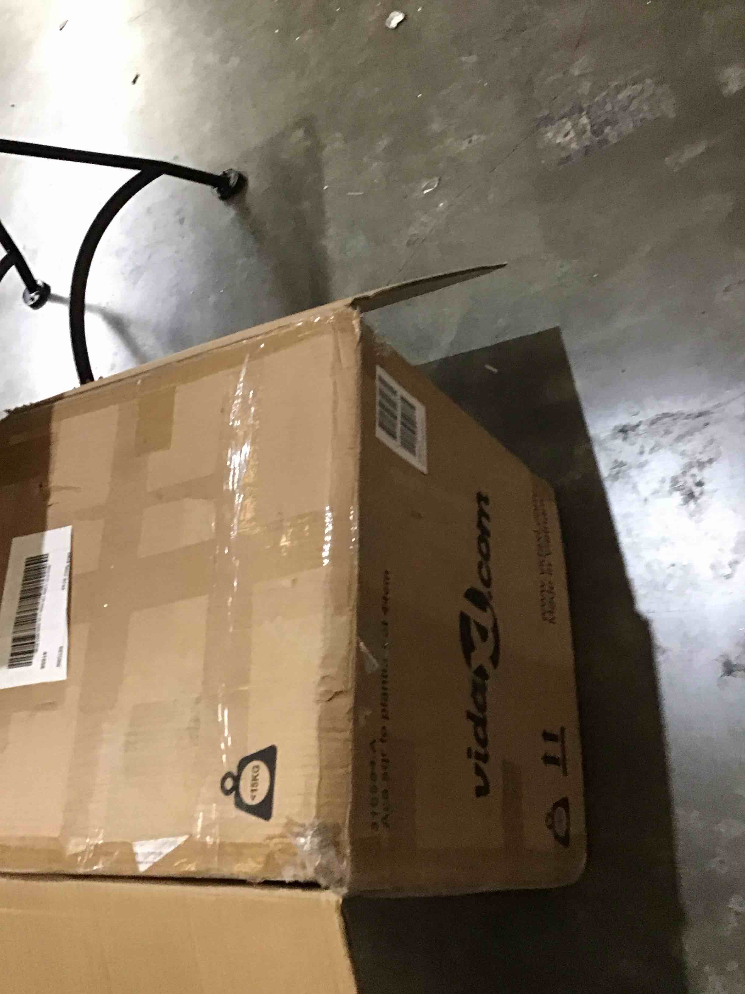 https://s3.amazonaws.com/lotting-images-prod/bidfta/ORG5978803_1731508112146.jpeg