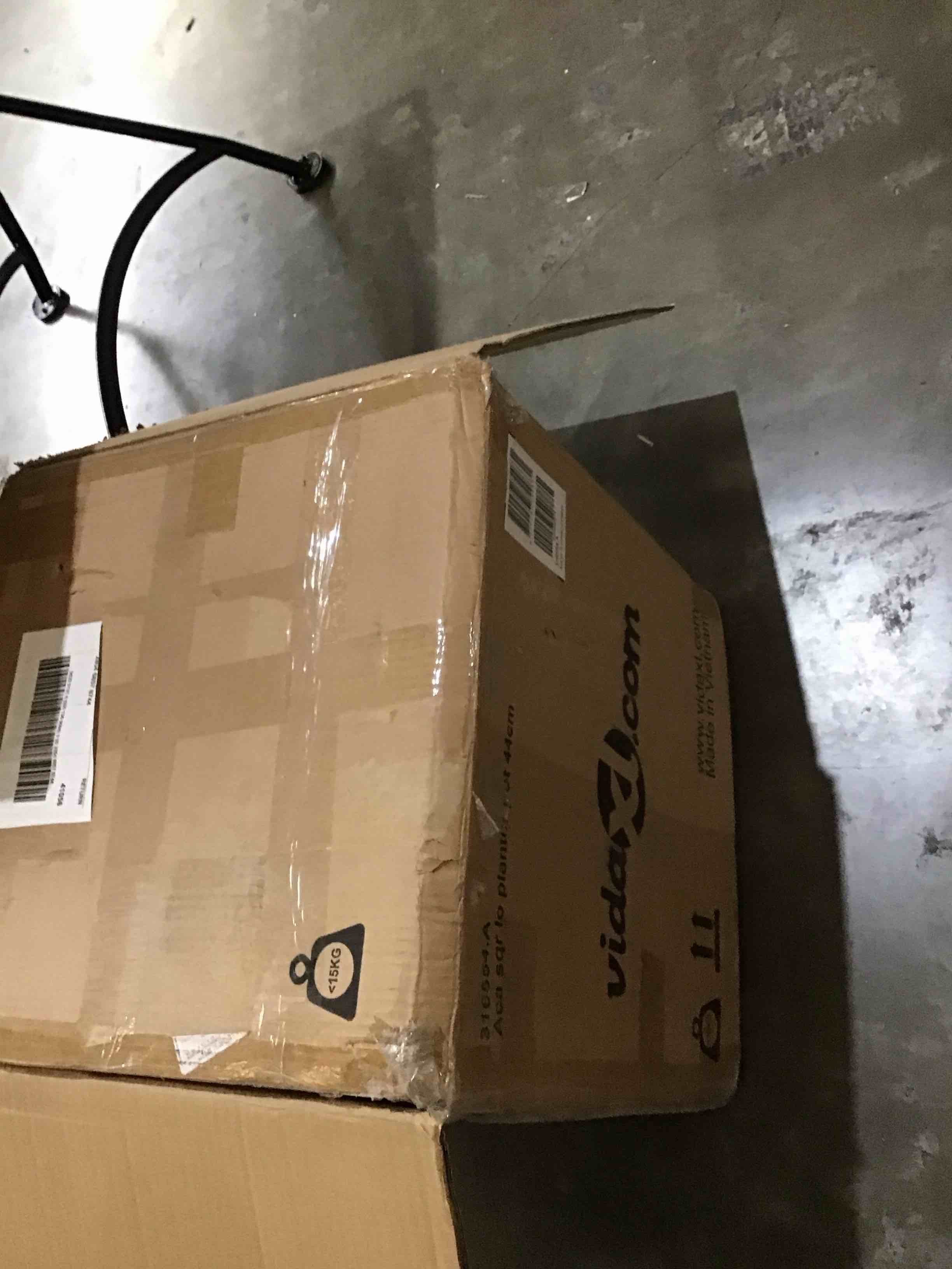 https://s3.amazonaws.com/lotting-images-prod/bidfta/ORG5978803_1731508113023.jpeg