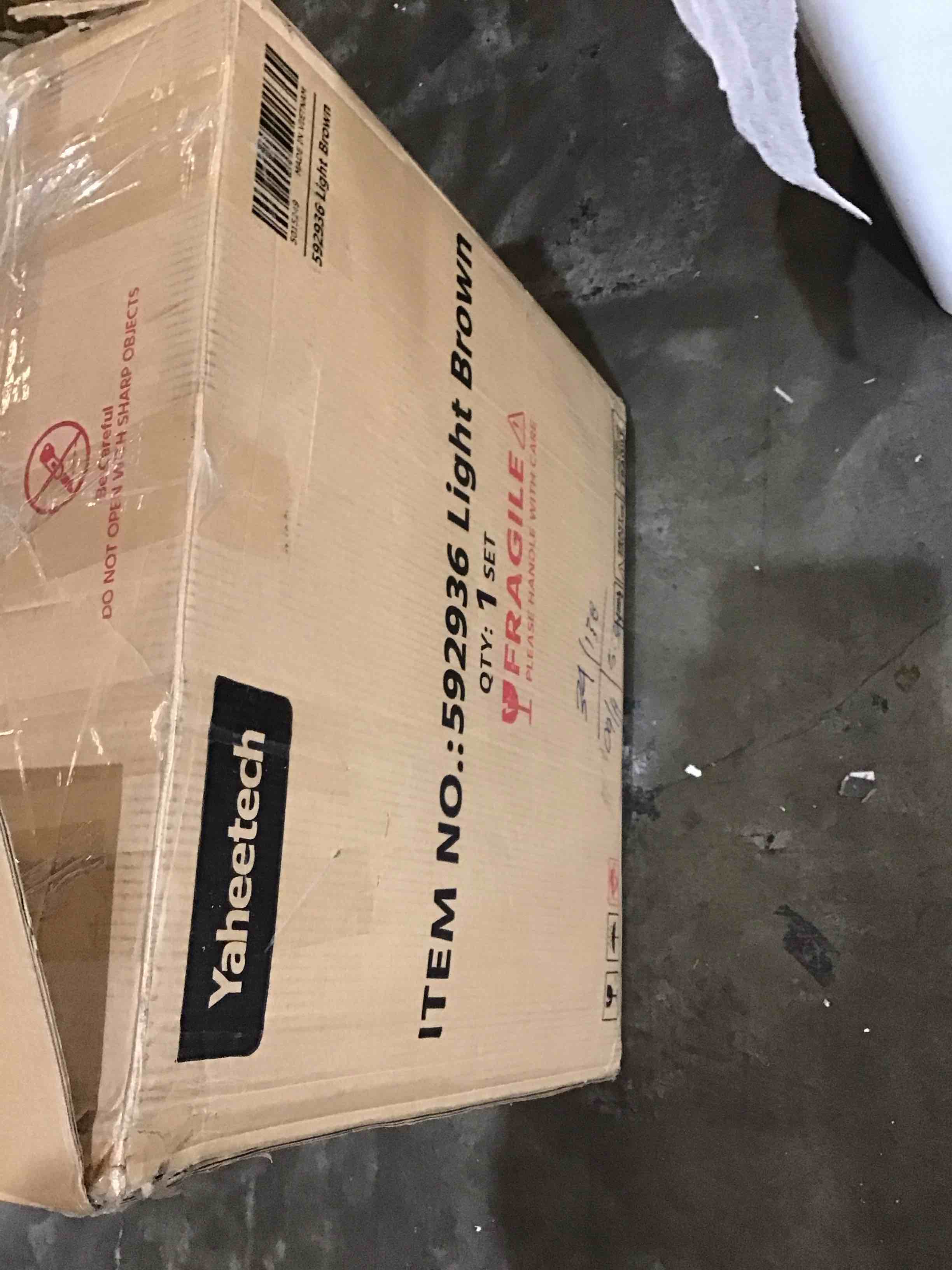https://s3.amazonaws.com/lotting-images-prod/bidfta/ORG5978814_1731516419145.jpeg