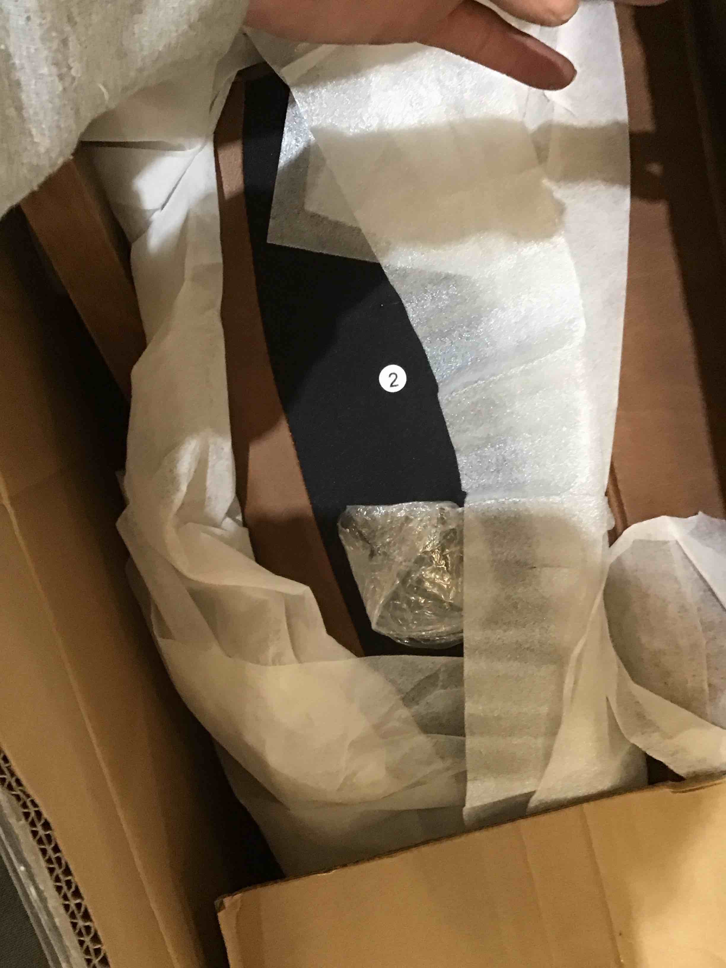 https://s3.amazonaws.com/lotting-images-prod/bidfta/ORG5978814_1731516425635.jpeg
