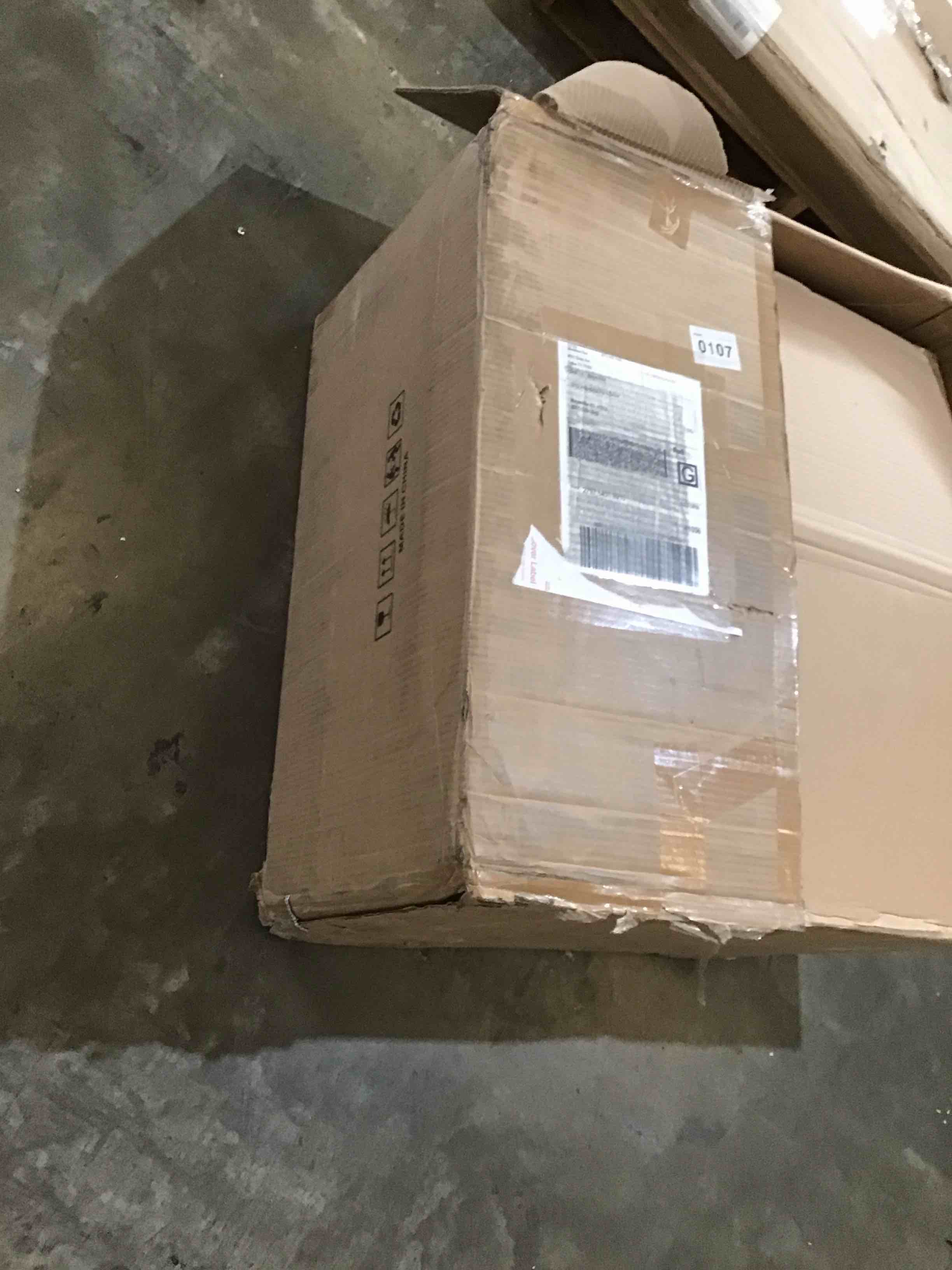 https://s3.amazonaws.com/lotting-images-prod/bidfta/ORG5978818_1731517153781.jpeg