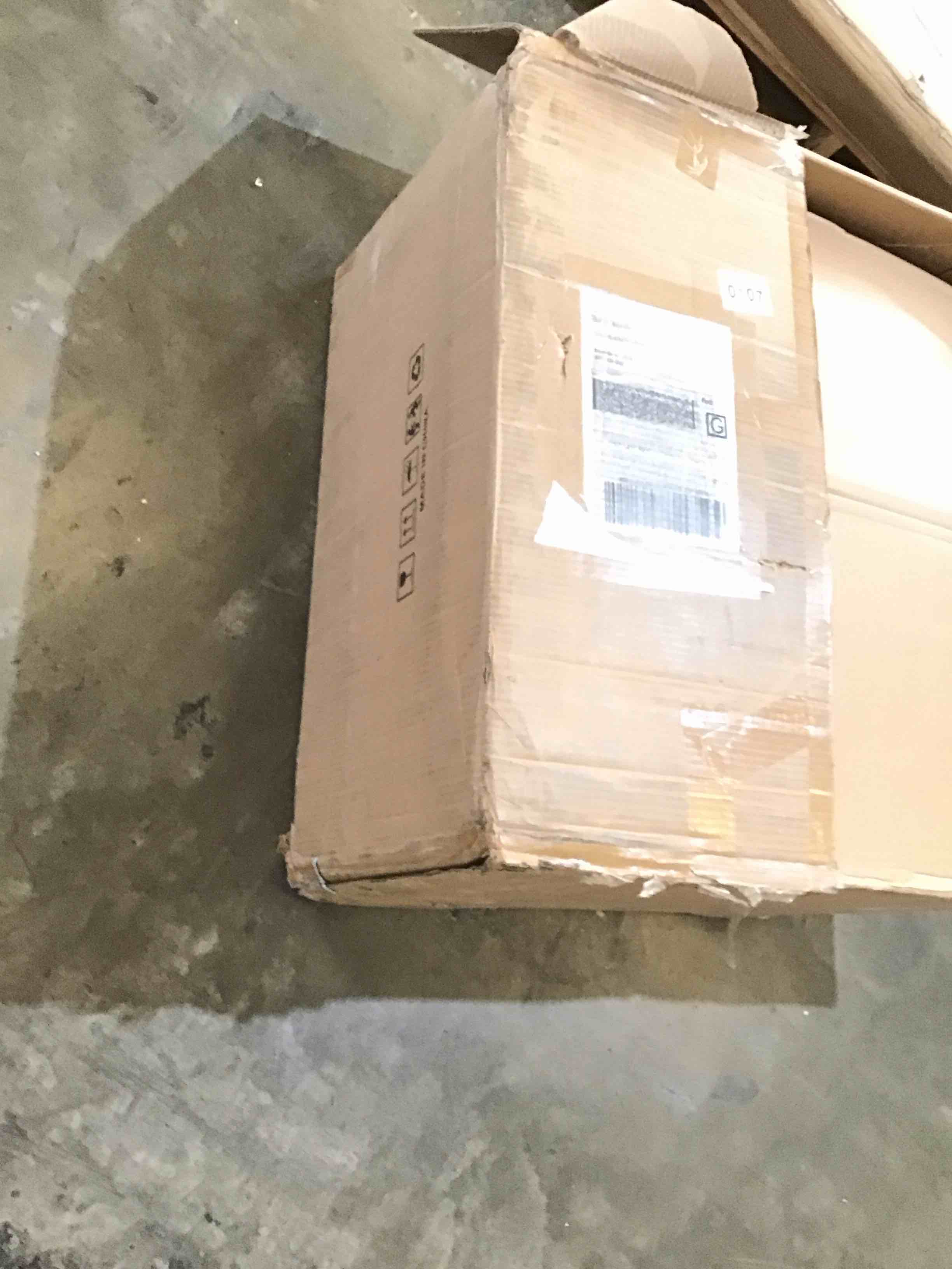 https://s3.amazonaws.com/lotting-images-prod/bidfta/ORG5978818_1731517154788.jpeg