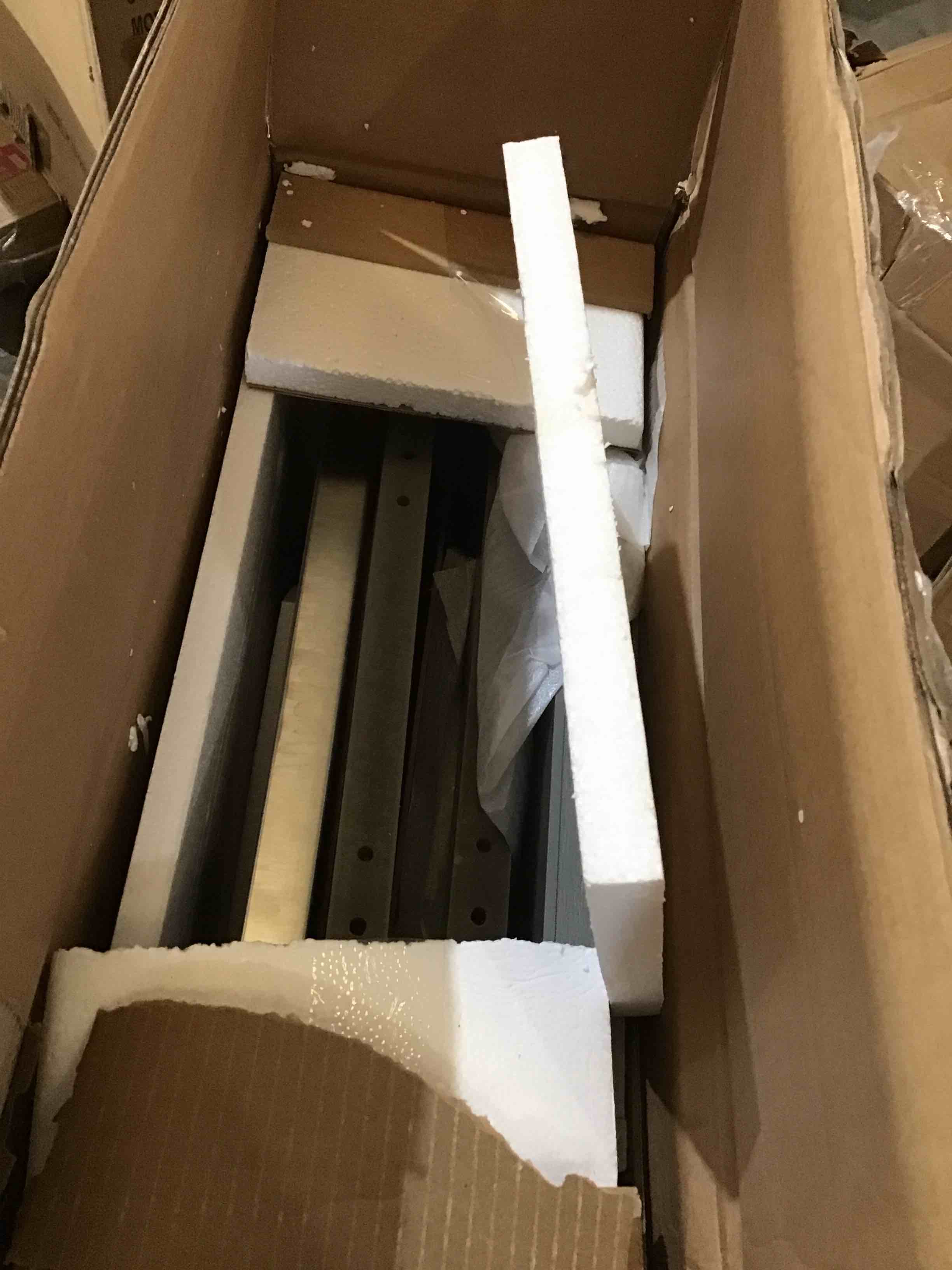 https://s3.amazonaws.com/lotting-images-prod/bidfta/ORG5978825_1731515950814.jpeg